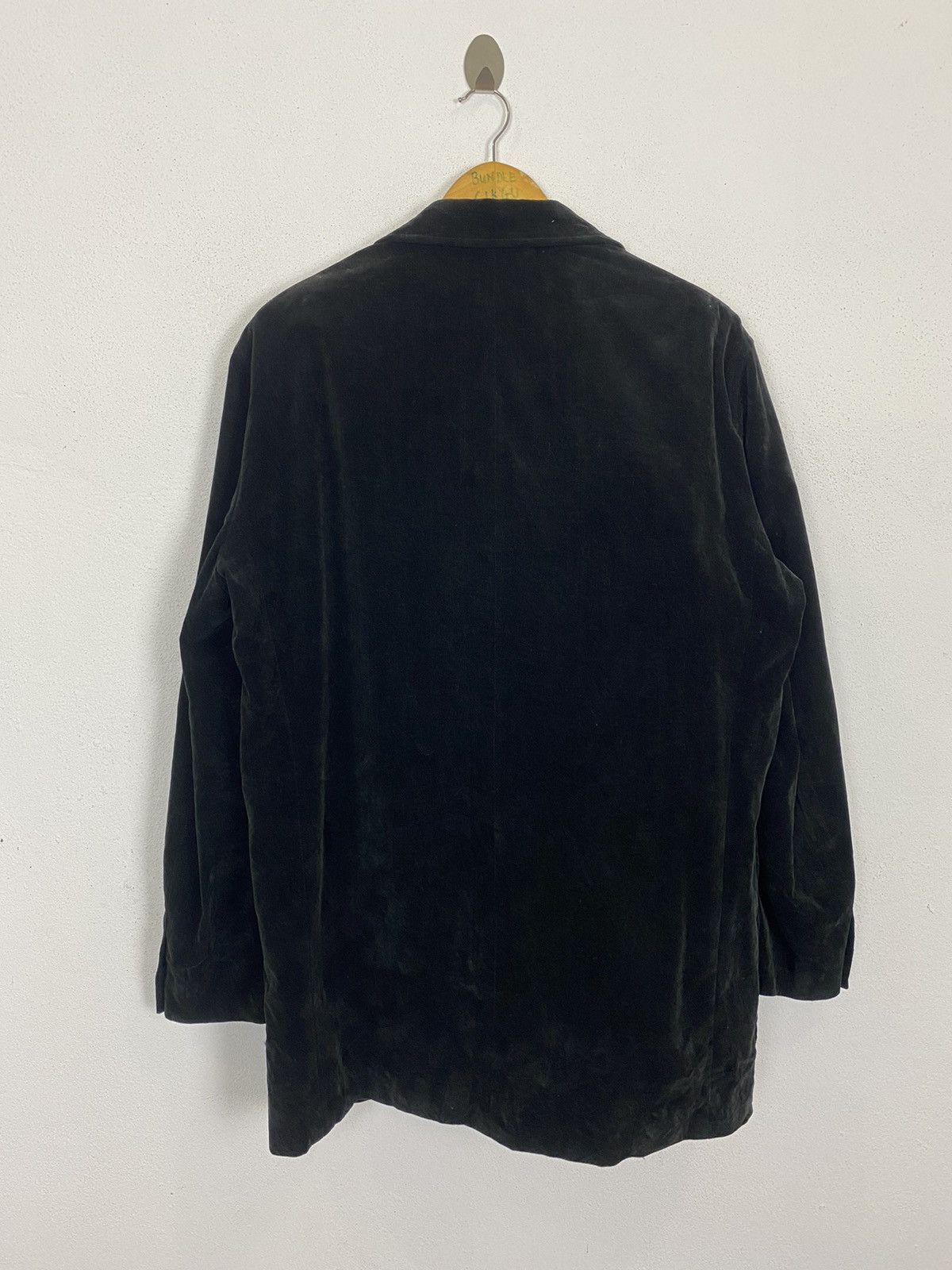 Austin Reed AUSTIN REED LONDON JACKET Size US L / EU 52-54 / 3 - 4 Thumbnail