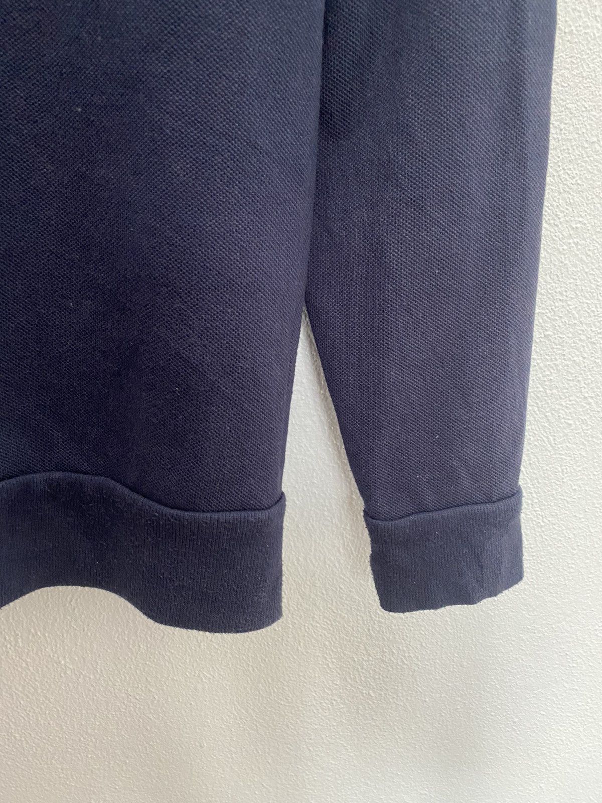 Beams Plus × Designer × Japanese Brand BEAMS HEART BUTTON JACKET Size US L / EU 52-54 / 3 - 8 Thumbnail