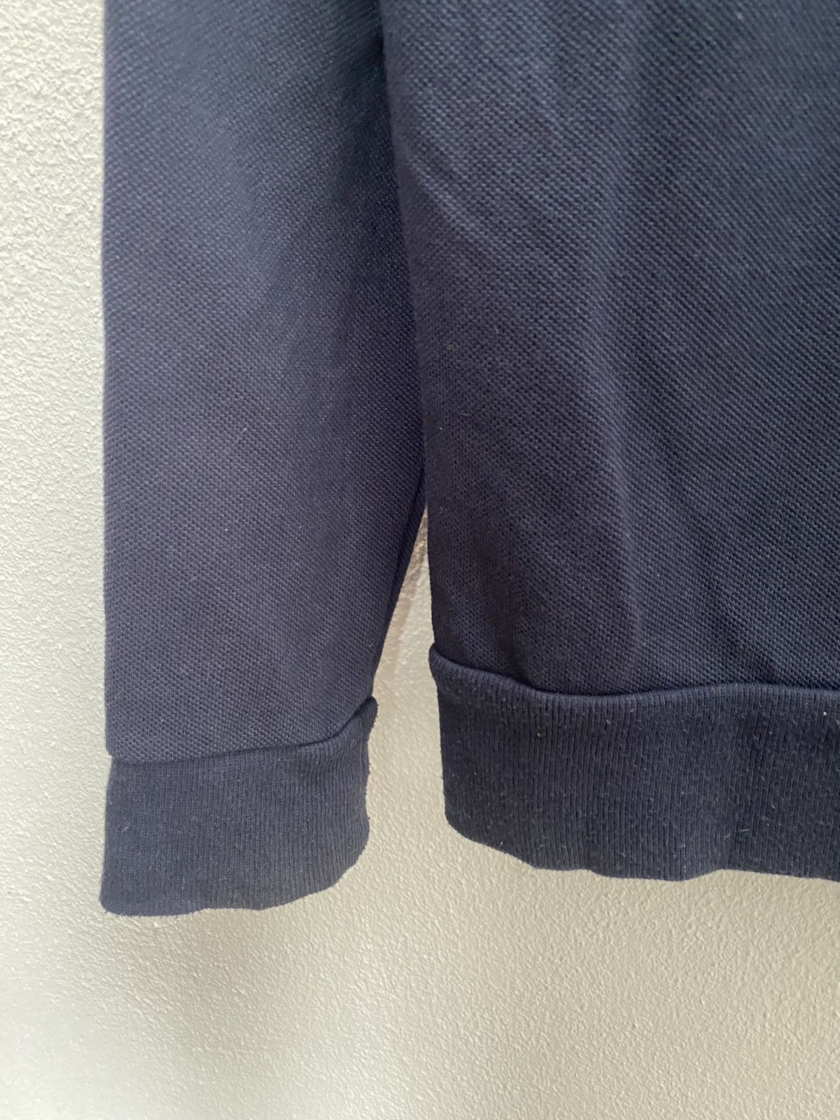 Beams Plus × Designer × Japanese Brand BEAMS HEART BUTTON JACKET Size US L / EU 52-54 / 3 - 9 Thumbnail