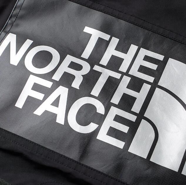 Junya Watanabe AW17 JUNYA WATANABE x THE NORTH FACE BACKPACK COAT M Size US M / EU 48-50 / 2 - 19 Thumbnail