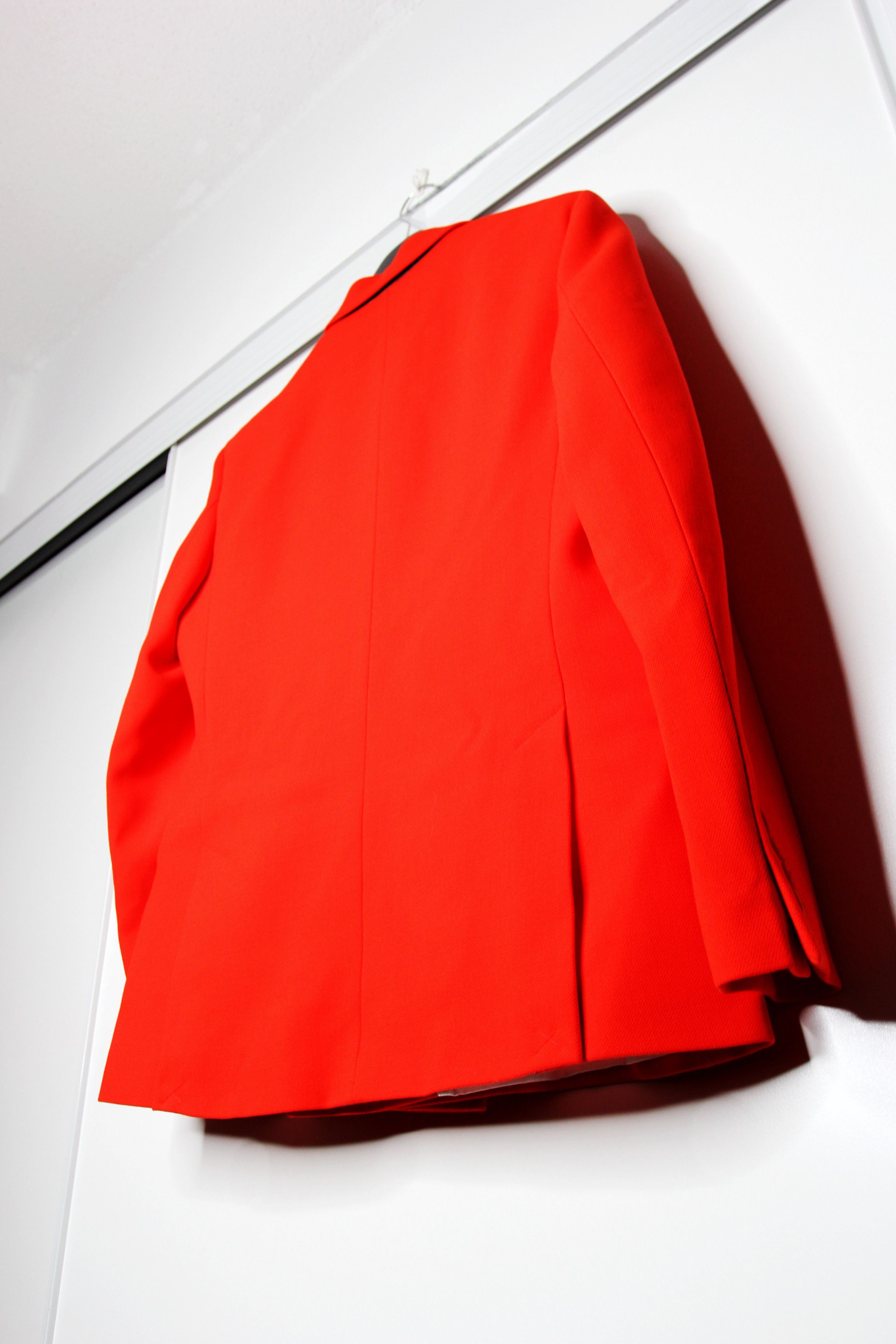 Casablanca BNWT AW21 CASABLANCA ARISTOTLE DOUBLE BREASTED JACKET 52 Size US L / EU 52-54 / 3 - 8 Thumbnail