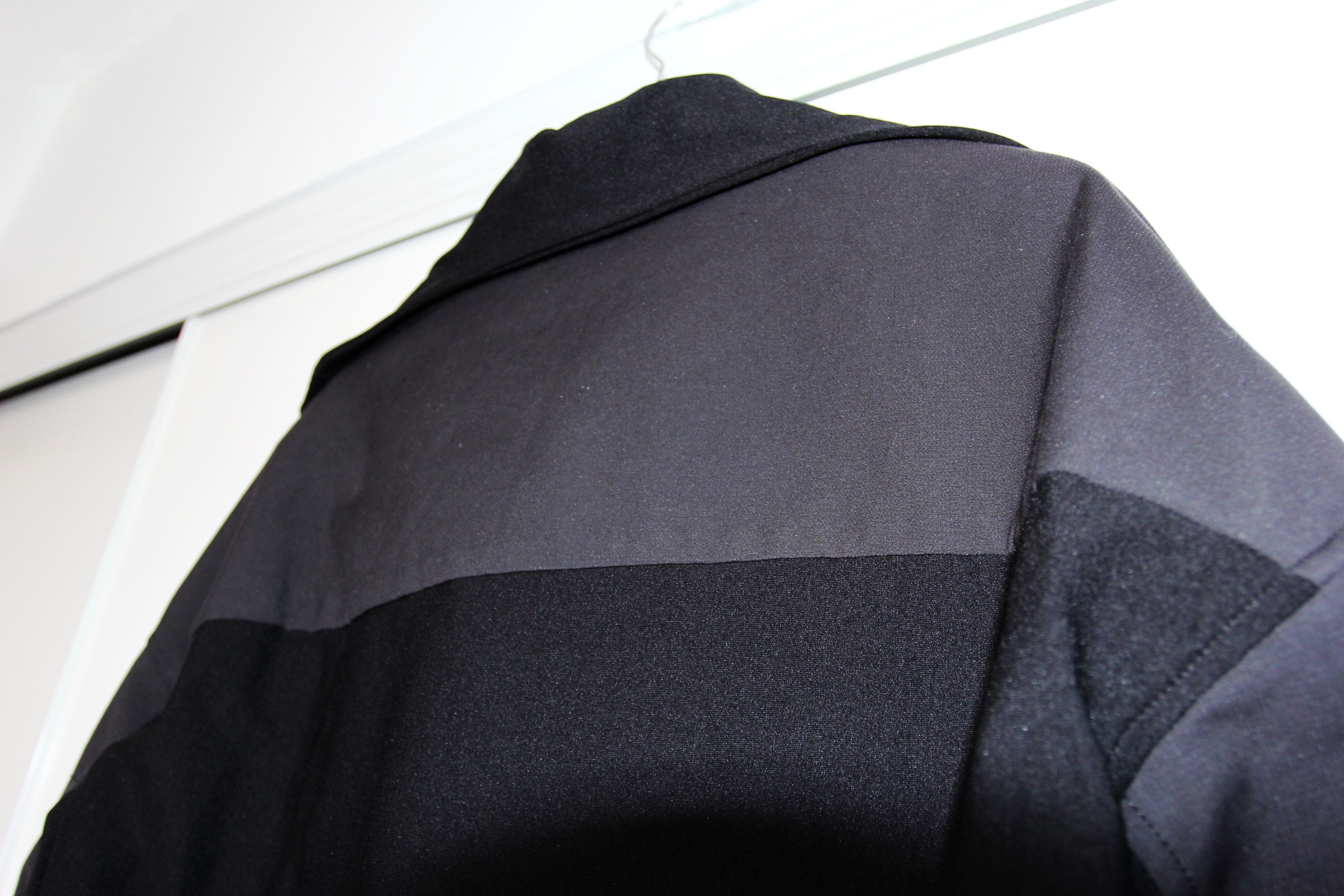 Julius BNWT AW20 NILOS JULIUS MASK BLOUSON JACKET 3 Size US L / EU 52-54 / 3 - 8 Thumbnail