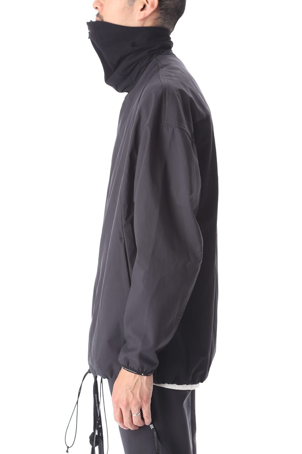 Julius BNWT AW20 NILOS JULIUS MASK BLOUSON JACKET 3 Size US L / EU 52-54 / 3 - 13 Thumbnail