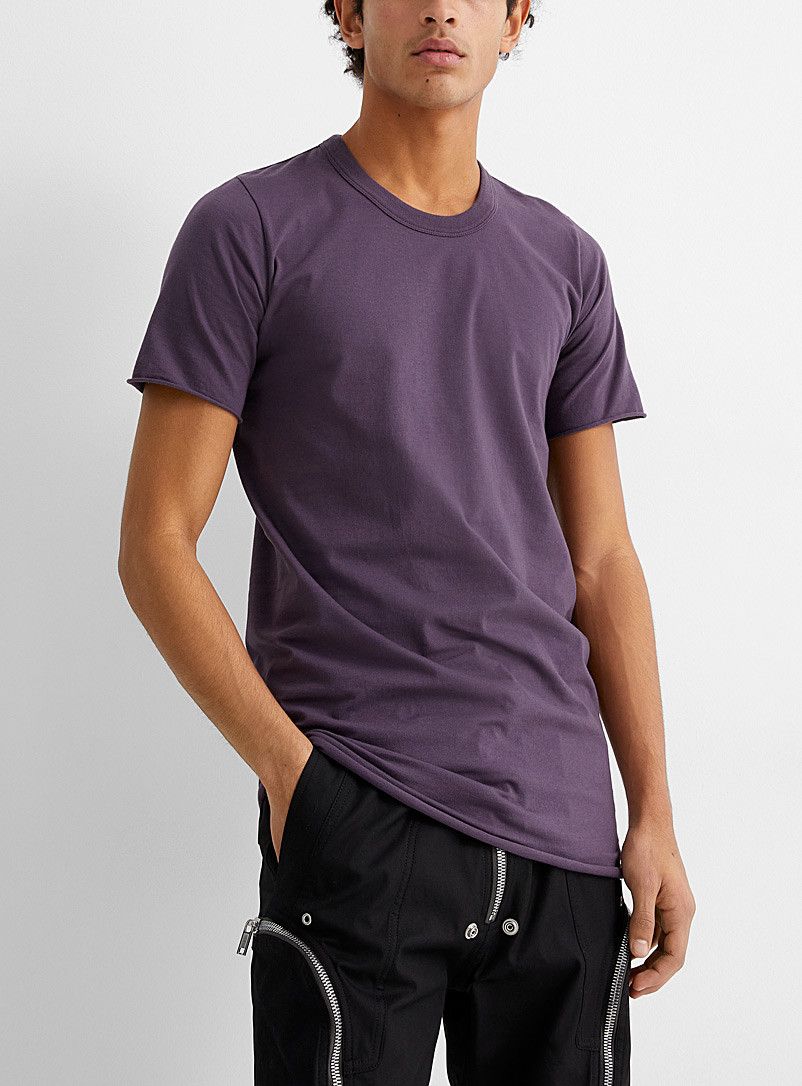 BNWT AW21 RICK OWENS 