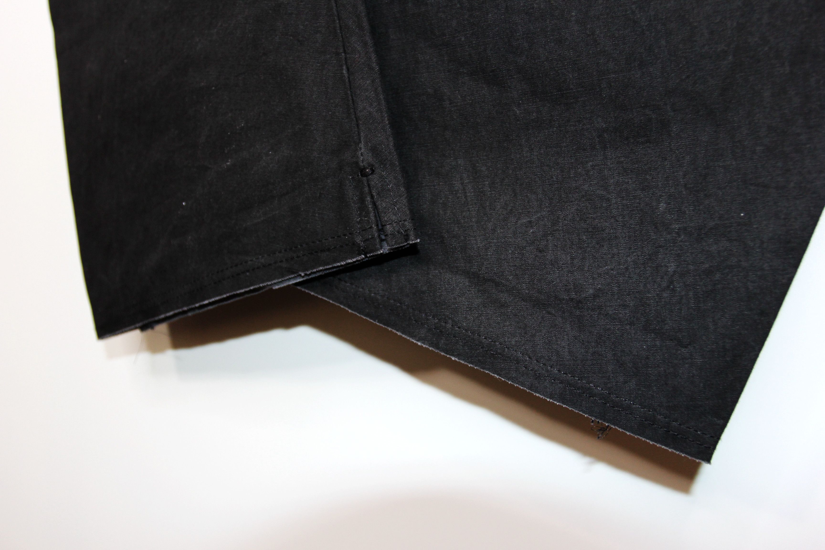 Lost & Found Ria Dunn BRAND NEW LOST & FOUND RIA DUNN SHIFTED SEAM PANTS L Size US 34 / EU 50 - 5 Thumbnail