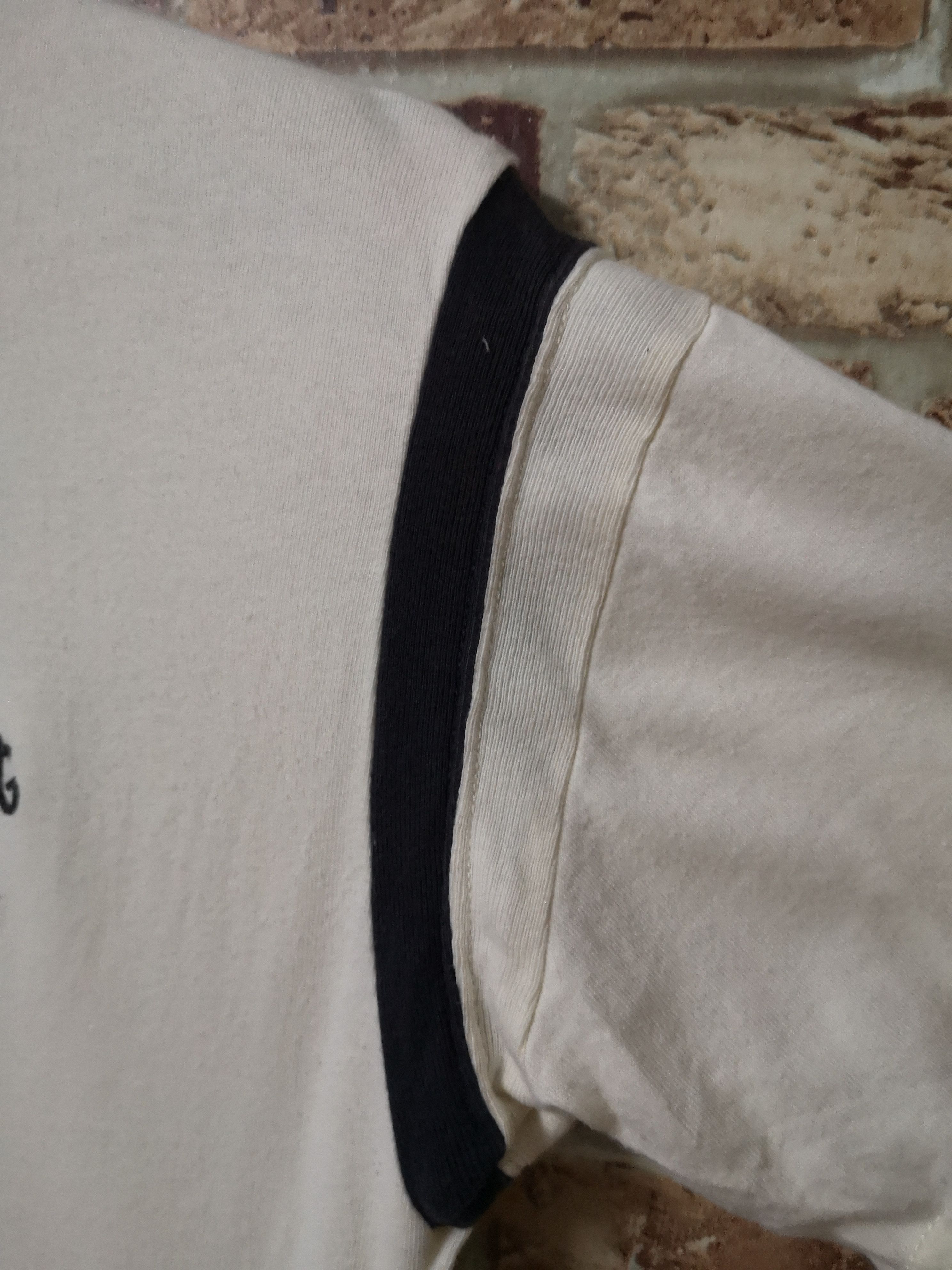 Schott Nice Design Schott Polo Size US S / EU 44-46 / 1 - 4 Thumbnail
