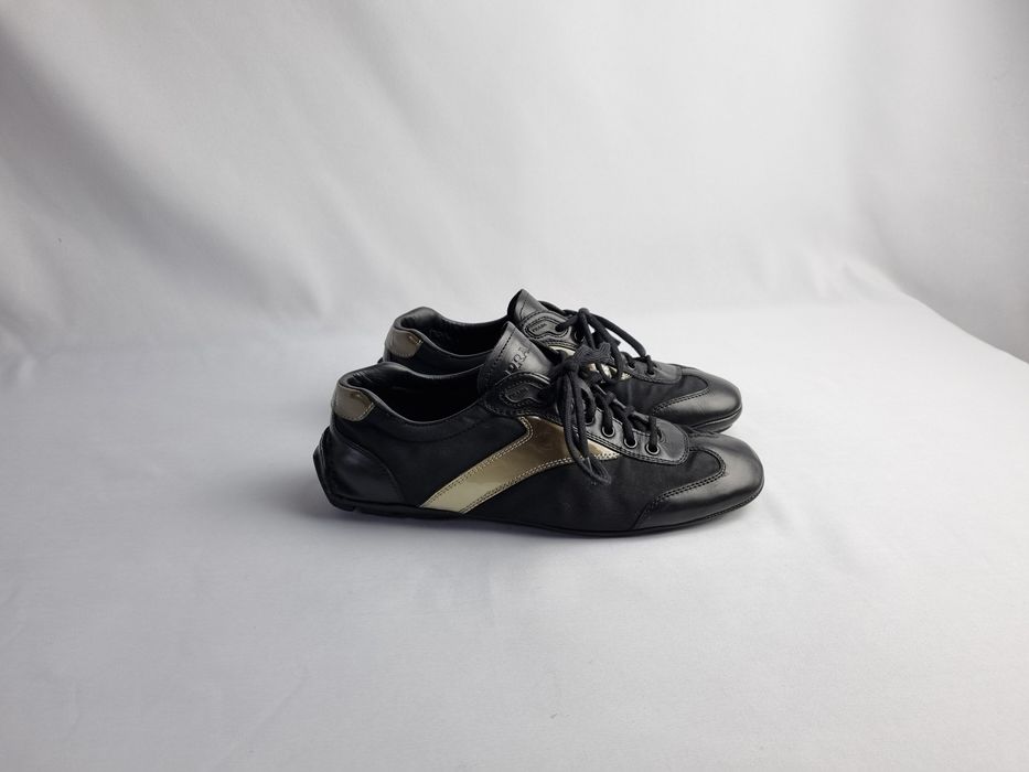 prada shoes grailed