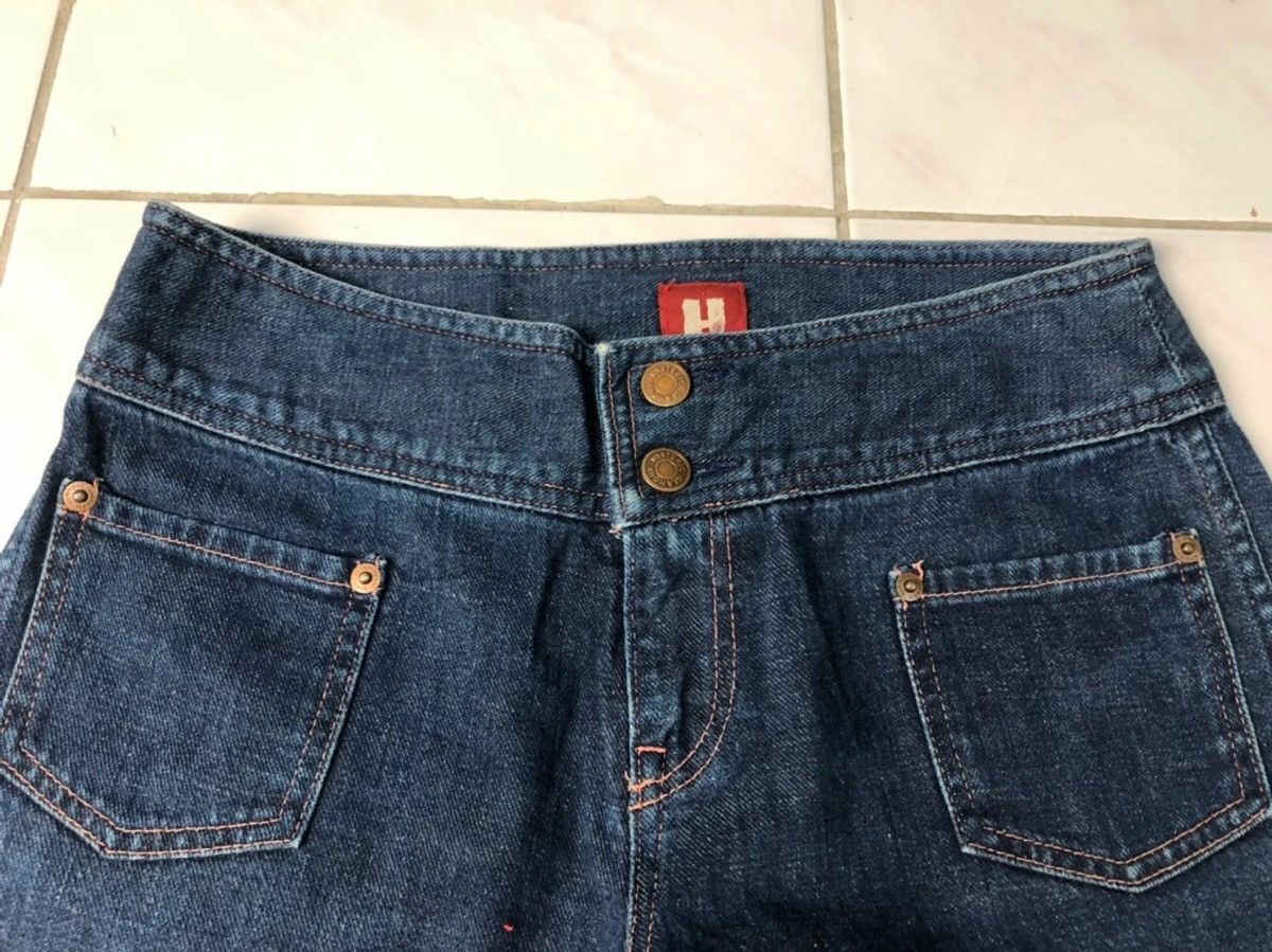 Hysteric Glamour Vintage Hysteric Glamour Jeans Size US 28 / EU 44 - 3 Thumbnail
