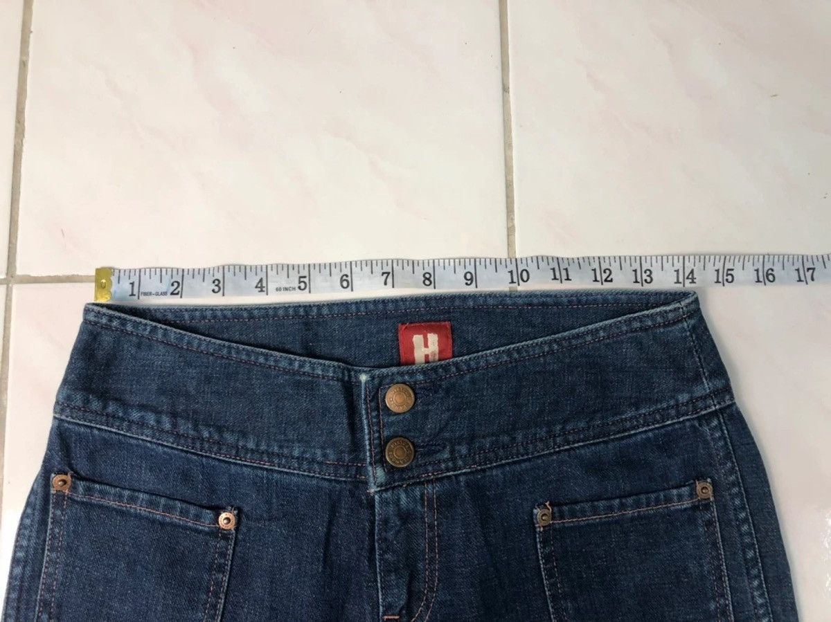 Hysteric Glamour Vintage Hysteric Glamour Jeans Size US 28 / EU 44 - 7 Thumbnail