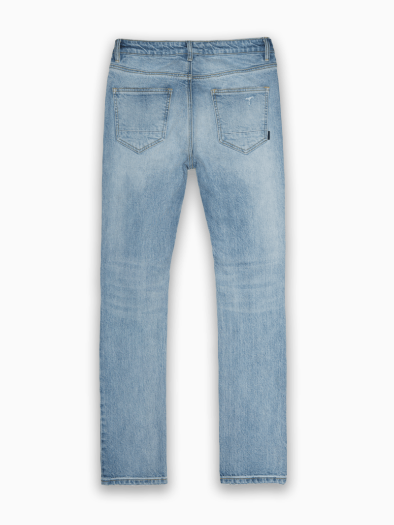 Other BNWT AW20 SIX WEEK RESIDENCY DIRTY SKINNY DENIM 38 Size US 38 / EU 54 - 17 Thumbnail