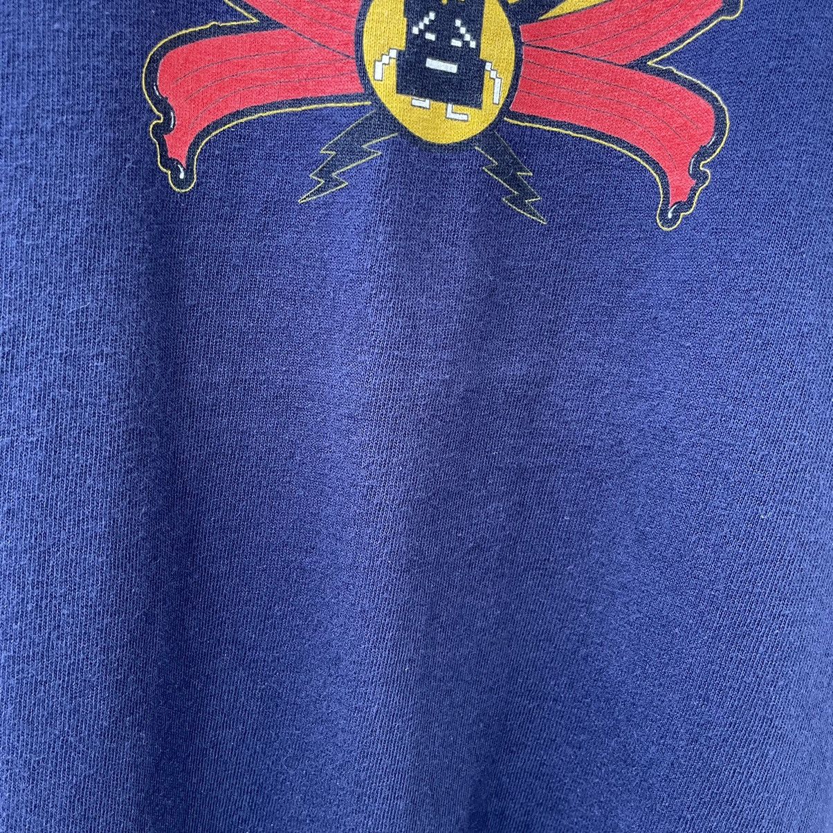 Cartoon Network Vintage Aqua Teen Hunger Force Tee Shirt Size US L / EU 52-54 / 3 - 5 Thumbnail