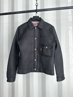 Comme des Garcons × Junya Watanabe | Grailed