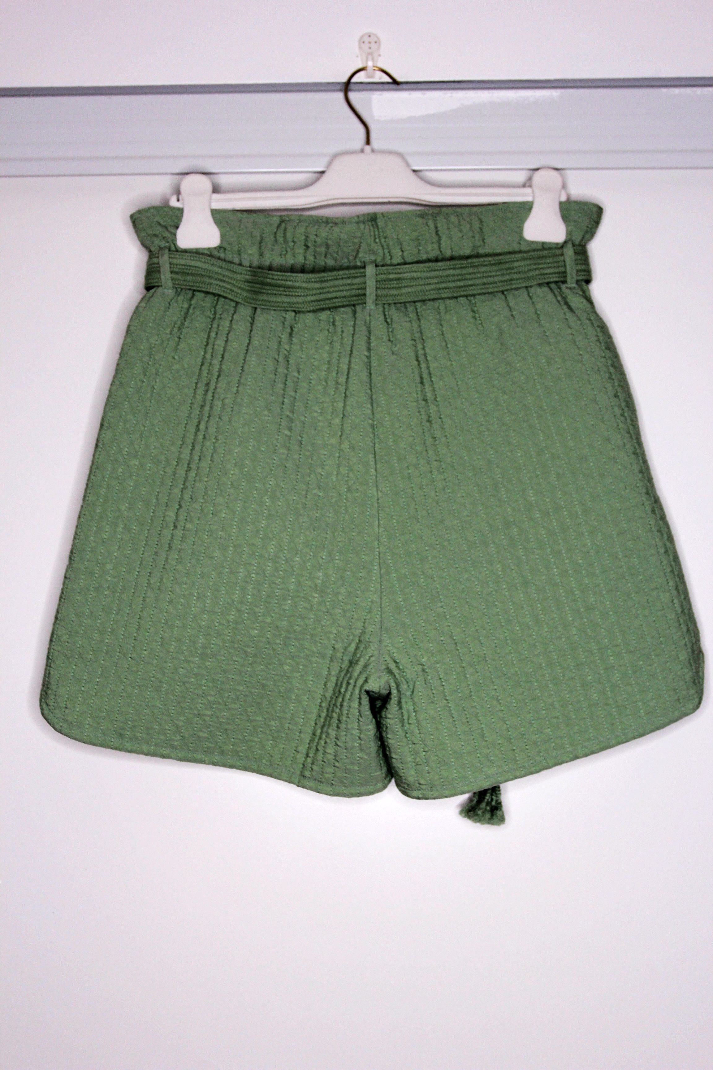 Samsoe Samsoe BNWT SS21 SAMSOE & SAMSOE EMBER SHORTS M Size US 32 / EU 48 - 3 Thumbnail