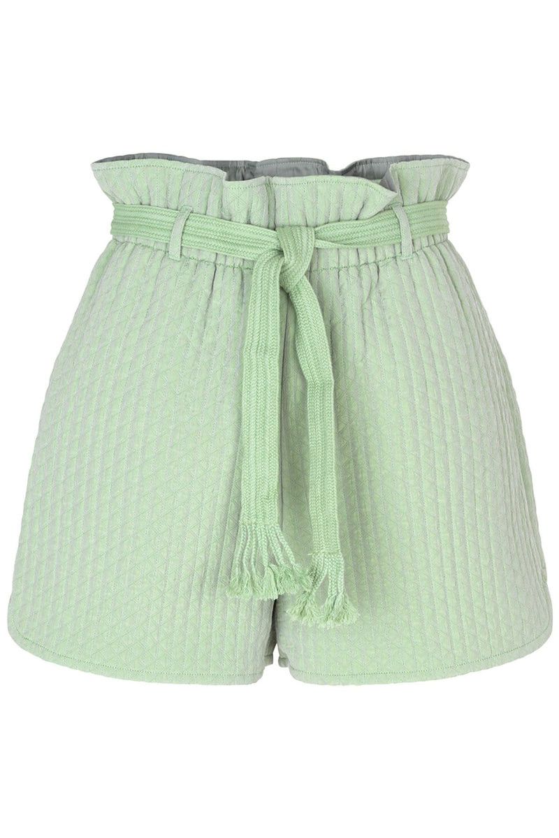 Samsoe Samsoe BNWT SS21 SAMSOE & SAMSOE EMBER SHORTS M Size US 32 / EU 48 - 8 Thumbnail