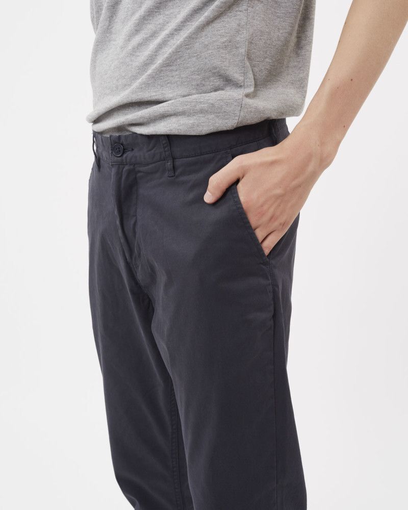 image of Minimum Collins Pants 52, Men's (Size 36)