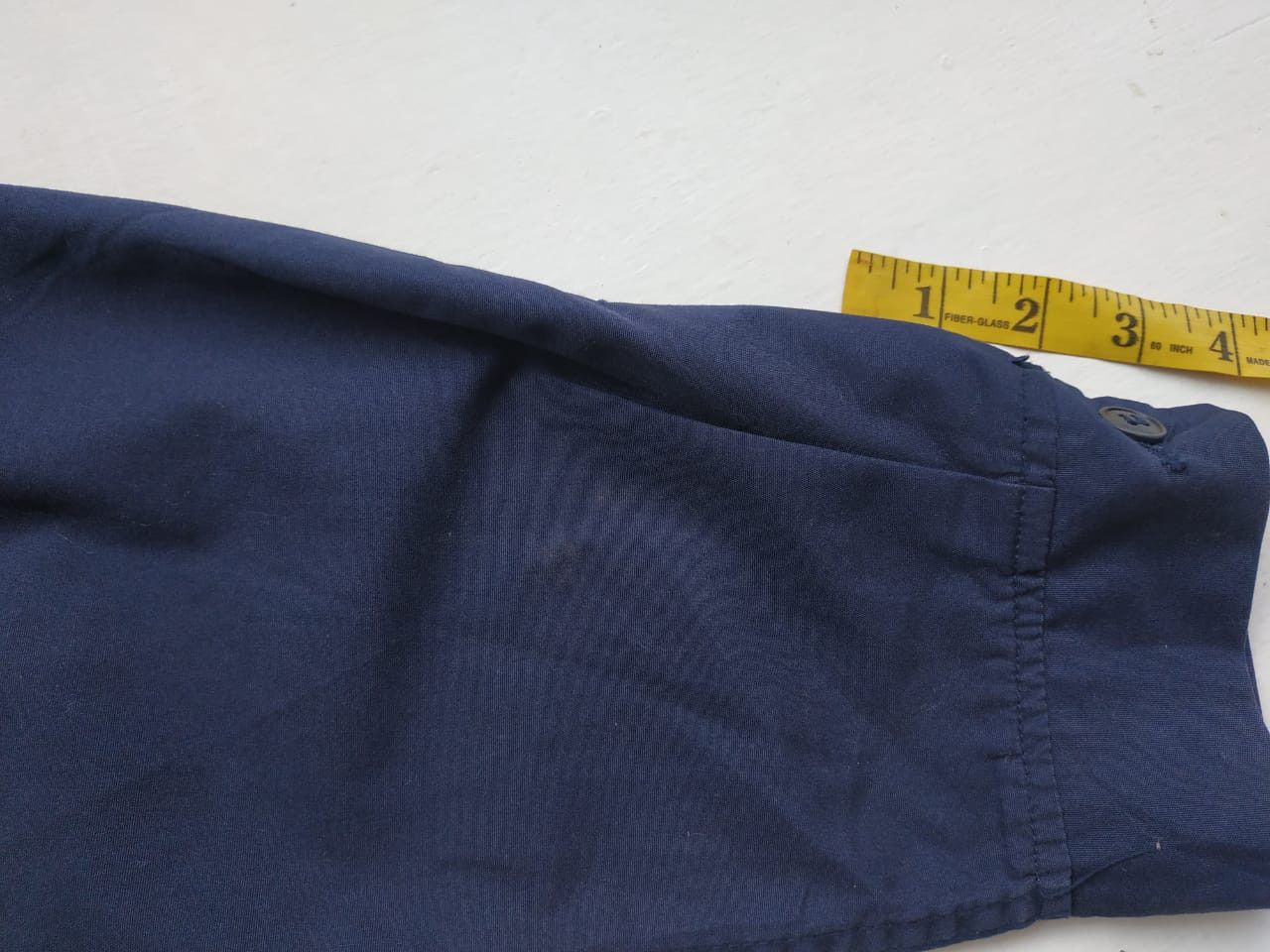 Hysteric Glamour Fit S to M, Hysteric Glamour Fuck Jacket Size US M / EU 48-50 / 2 - 11 Thumbnail