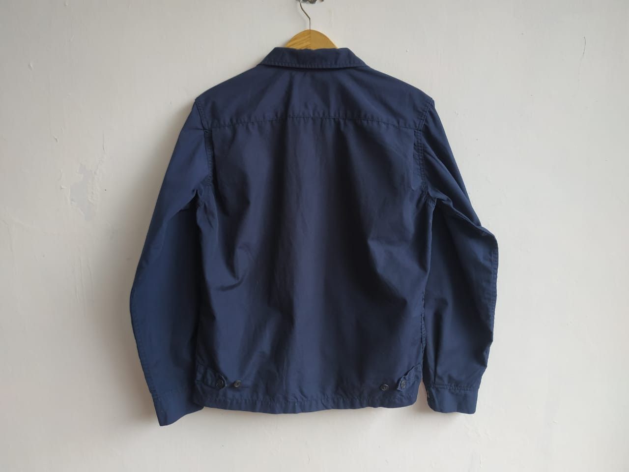 Hysteric Glamour Fit S to M, Hysteric Glamour Fuck Jacket Size US M / EU 48-50 / 2 - 2 Thumbnail