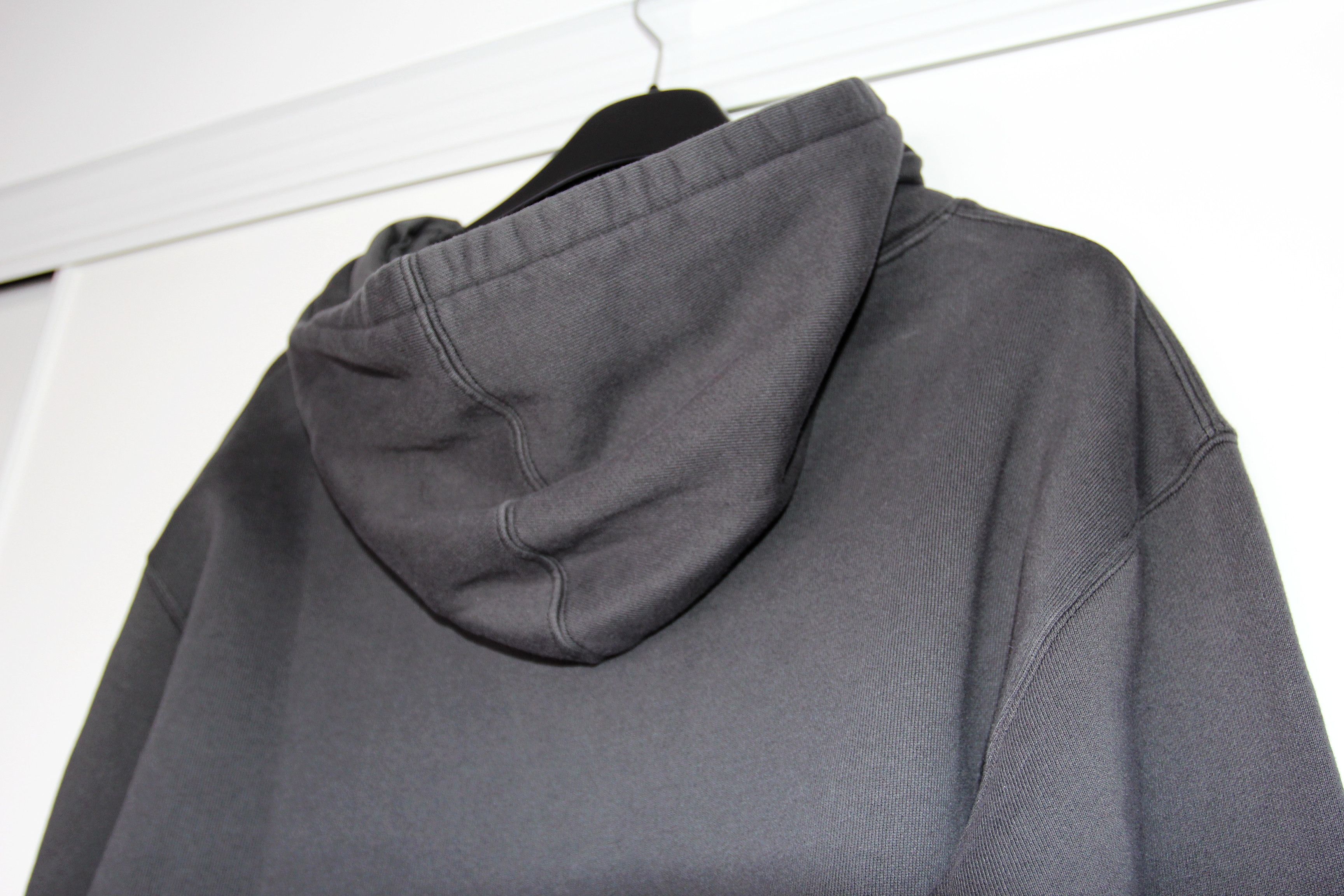 Phipps BNWT AW21 PHIPPS ESSENTIAL HOODIE S Size US S / EU 44-46 / 1 - 6 Thumbnail