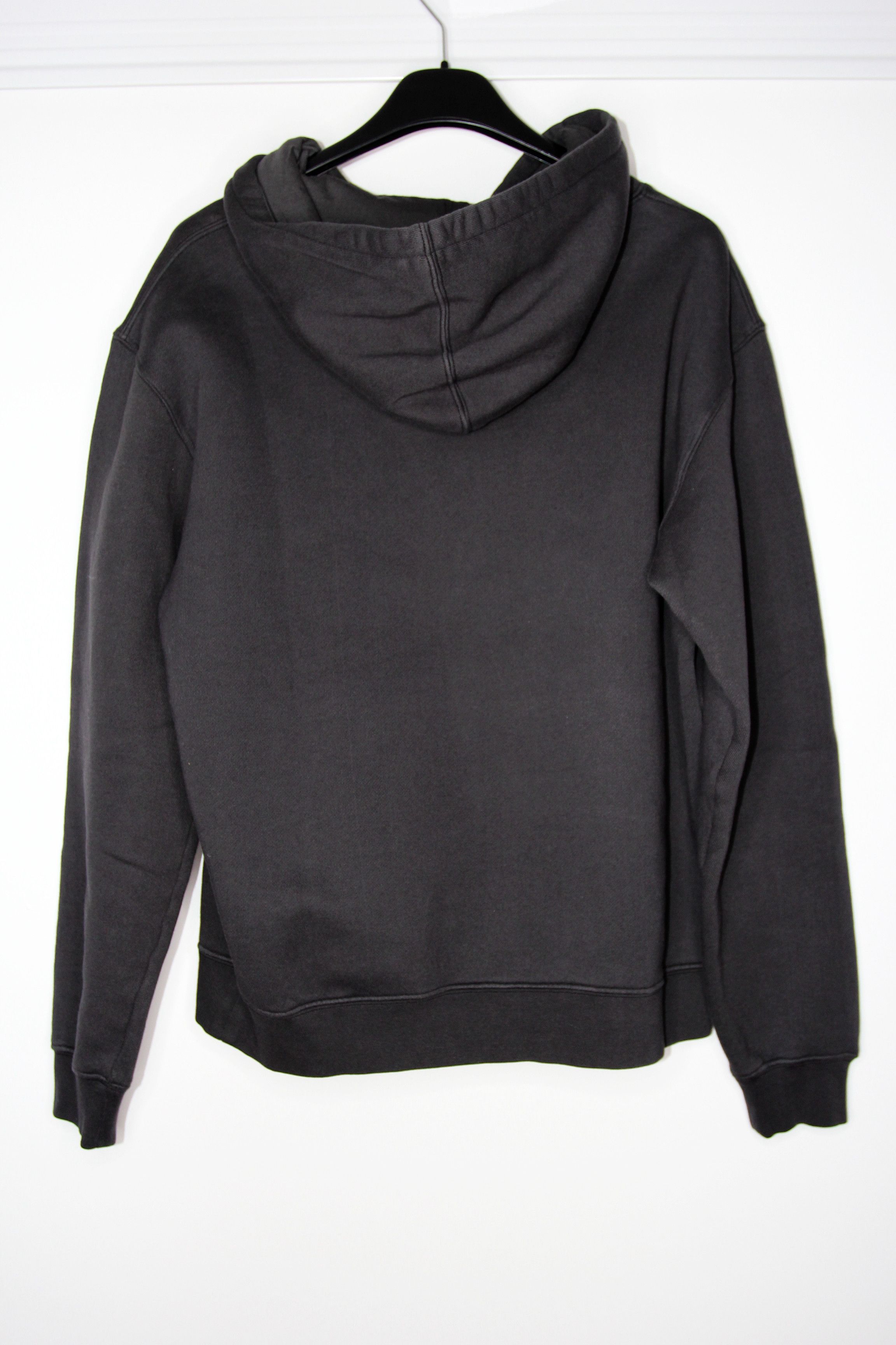 Phipps BNWT AW21 PHIPPS ESSENTIAL HOODIE S Size US S / EU 44-46 / 1 - 3 Thumbnail