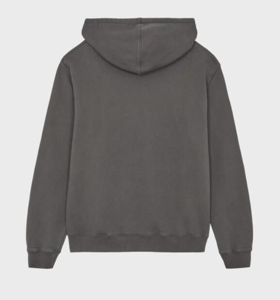 Phipps BNWT AW21 PHIPPS ESSENTIAL HOODIE S Size US S / EU 44-46 / 1 - 11 Thumbnail