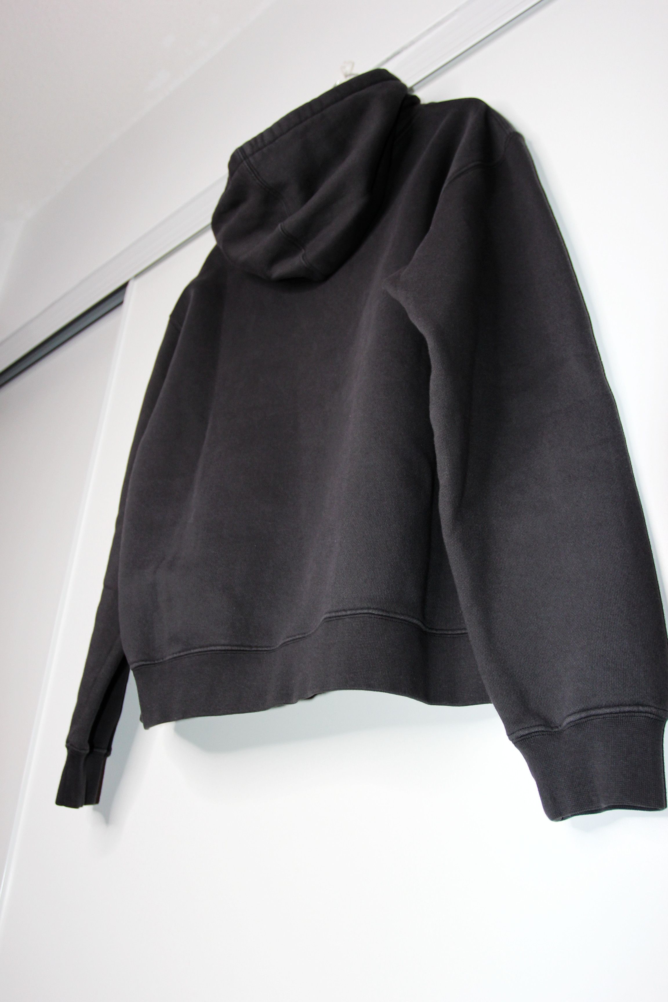 Phipps BNWT AW21 PHIPPS ESSENTIAL HOODIE S Size US S / EU 44-46 / 1 - 7 Thumbnail
