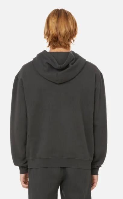 Phipps BNWT AW21 PHIPPS ESSENTIAL HOODIE S Size US S / EU 44-46 / 1 - 12 Thumbnail