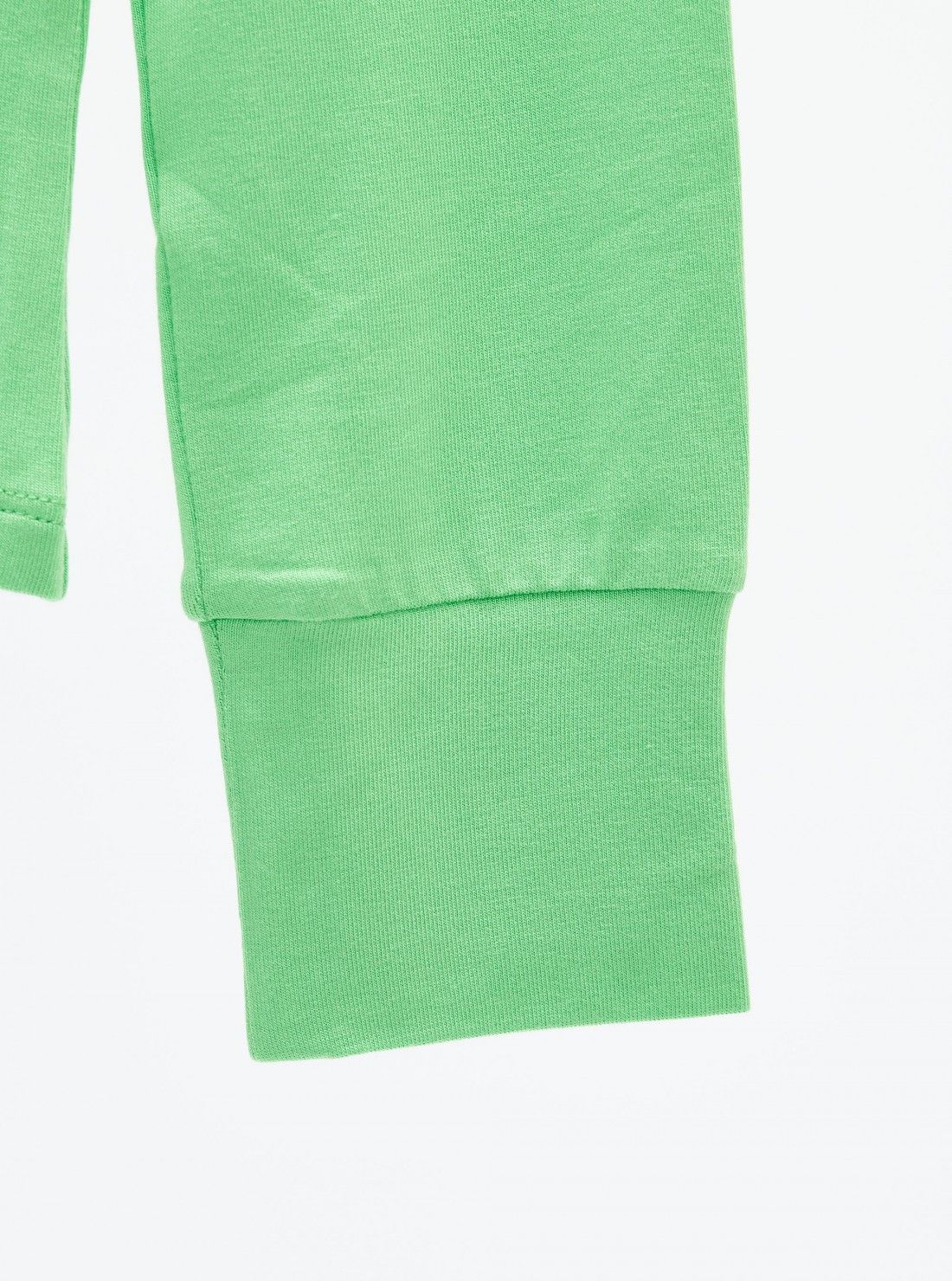 Raf Simons BNWT SS21 RAF SIMONS JOY DIVISION DISORDER SOUS PULL XL Size US XL / EU 56 / 4 - 18 Thumbnail
