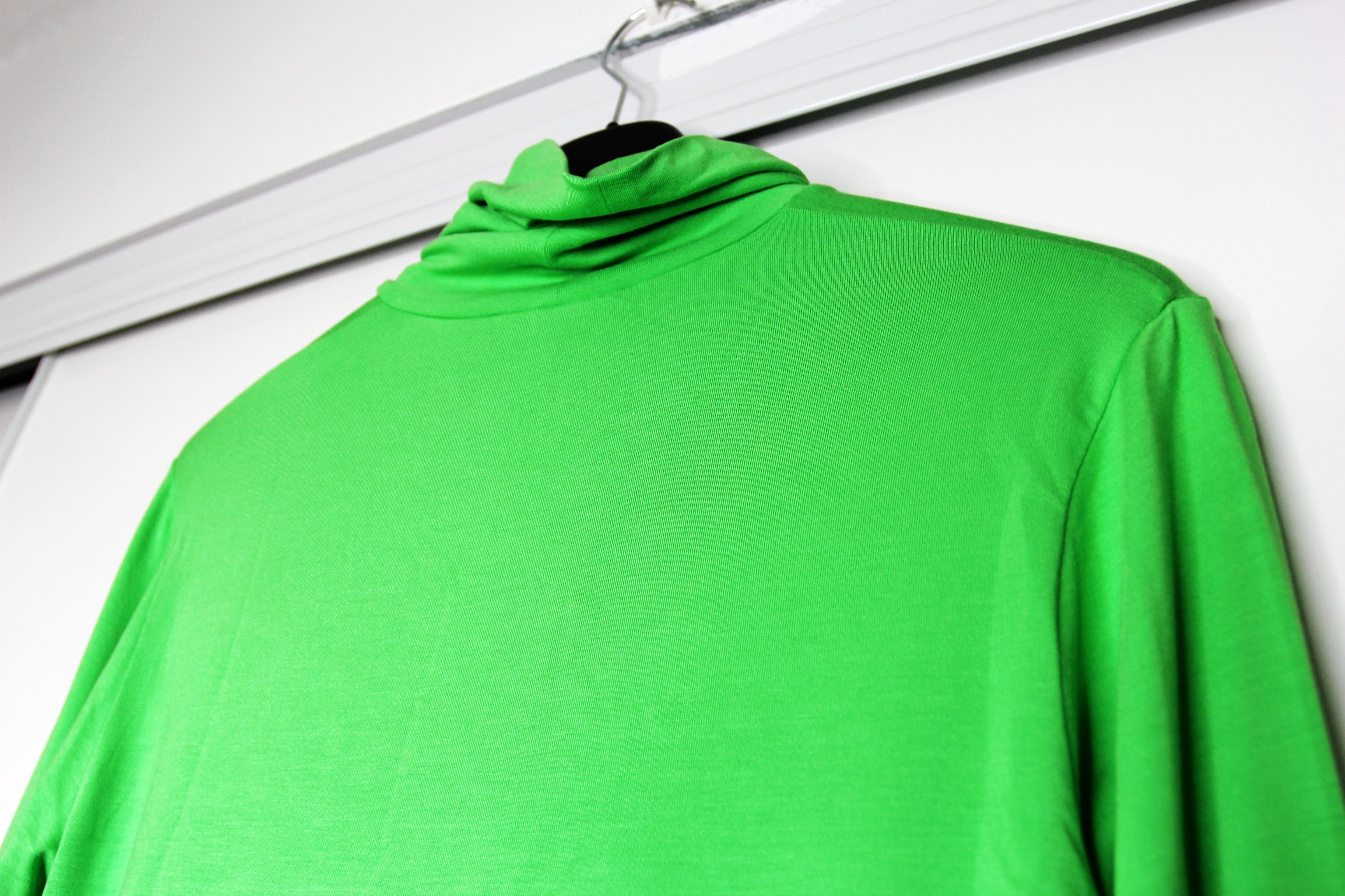 Raf Simons BNWT SS21 RAF SIMONS JOY DIVISION DISORDER SOUS PULL XL Size US XL / EU 56 / 4 - 7 Thumbnail