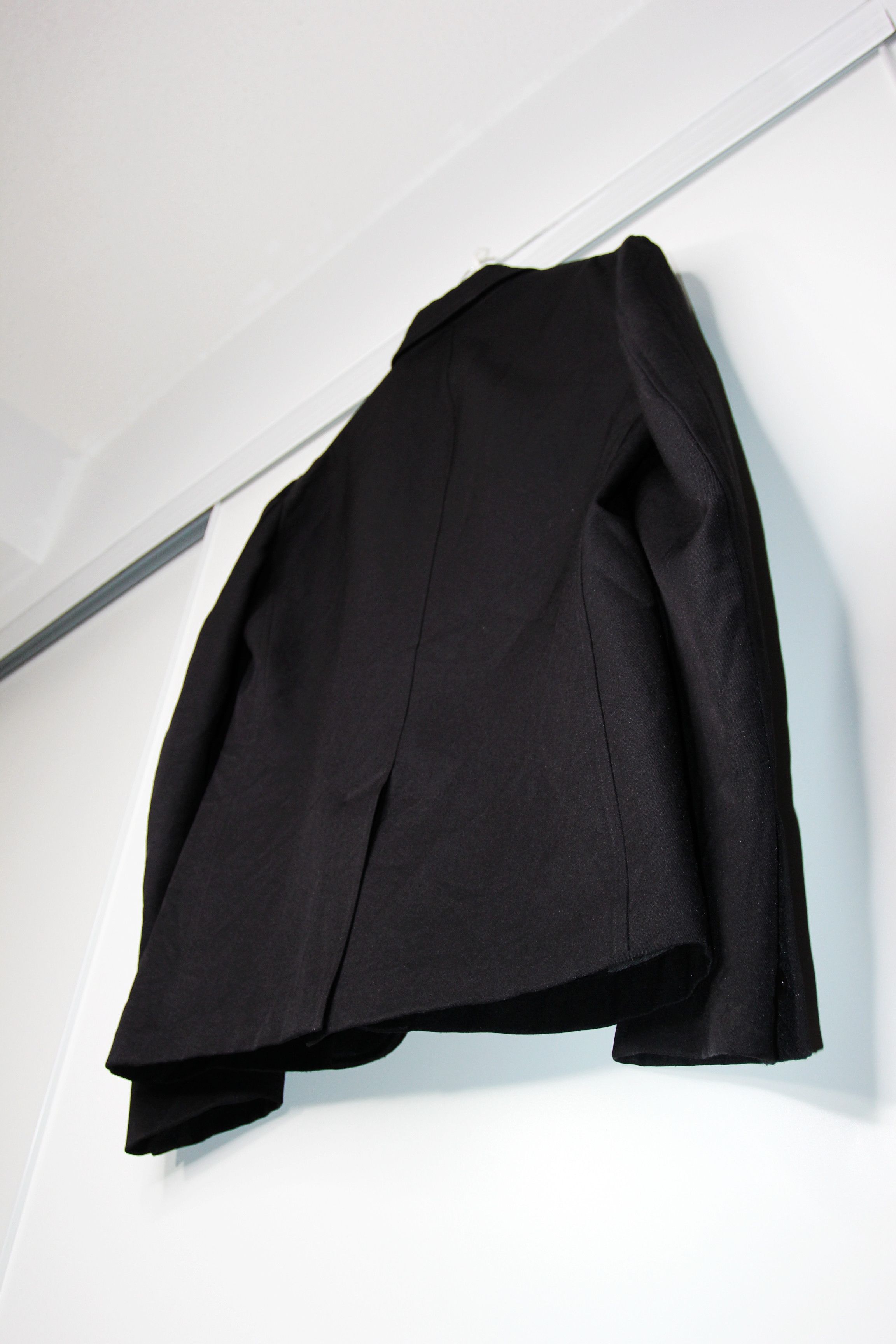 Marni AW14 MARNI JACKET 50 Size US M / EU 48-50 / 2 - 8 Thumbnail