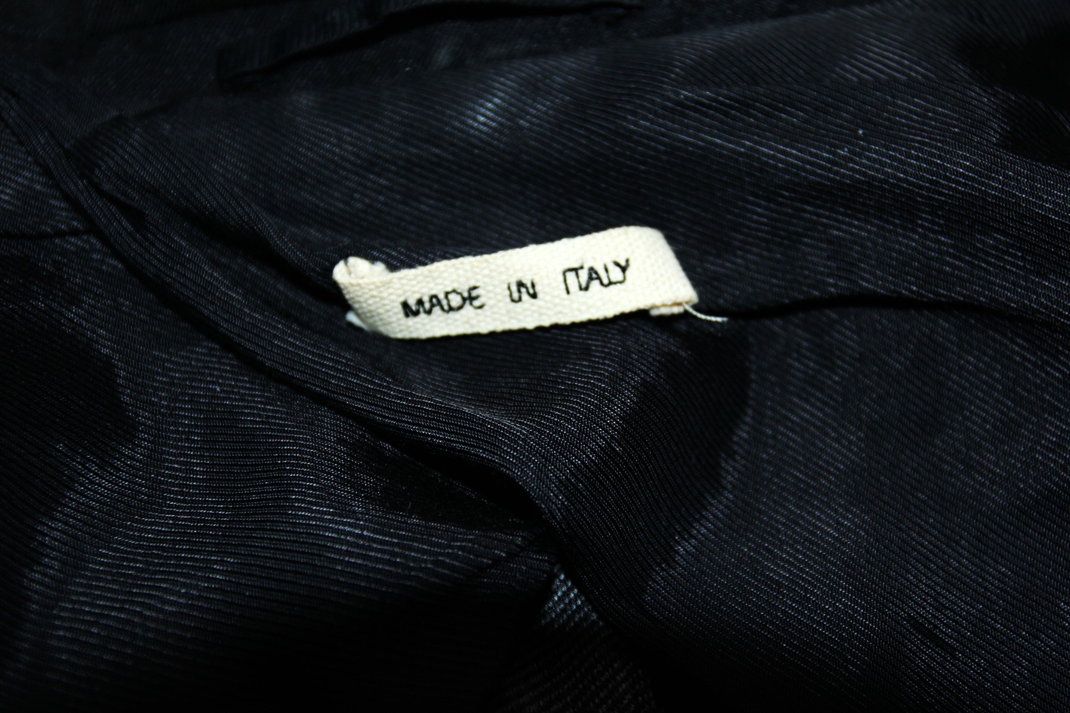 Marni AW14 MARNI JACKET 50 Size US M / EU 48-50 / 2 - 10 Thumbnail