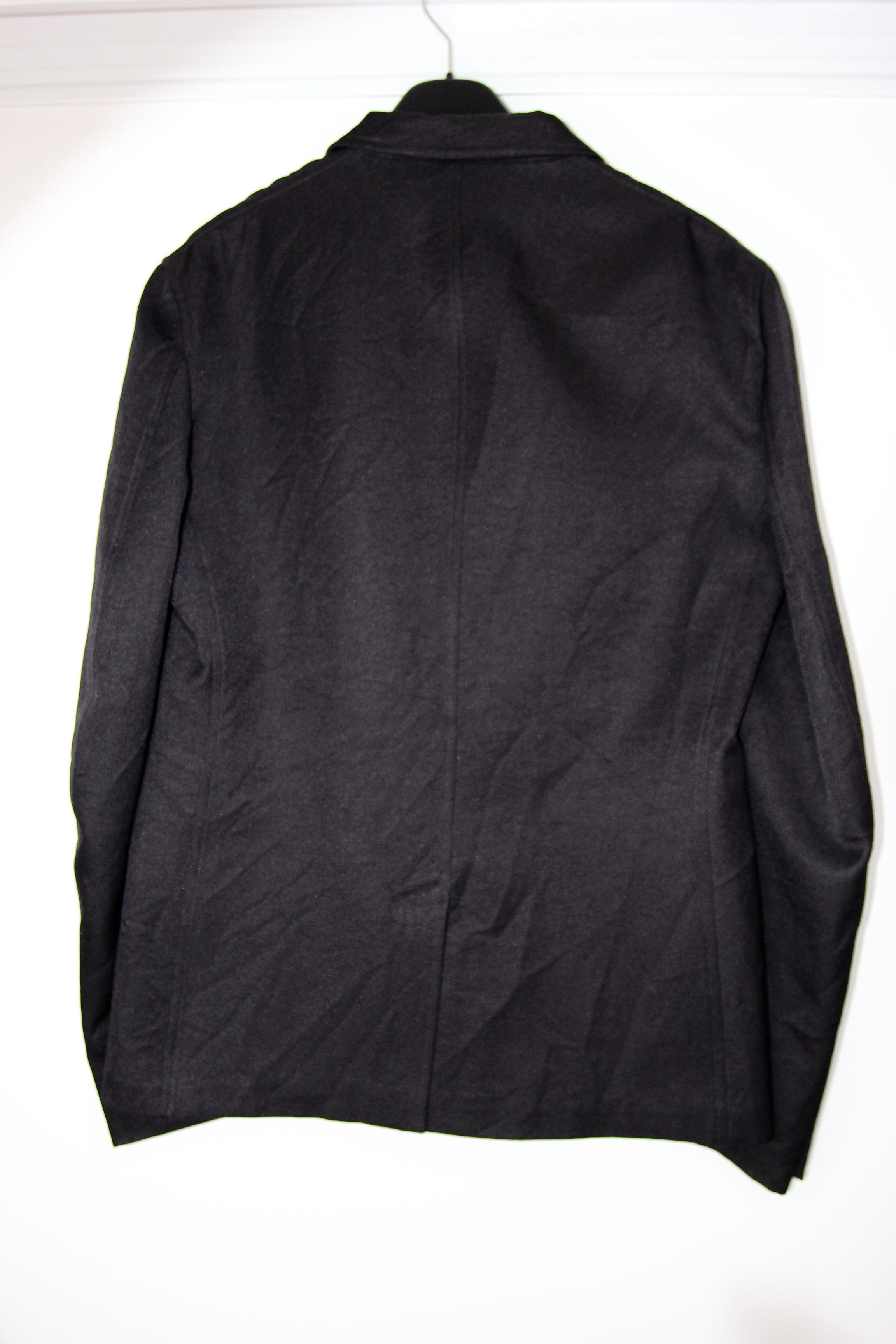 Marni AW14 MARNI JACKET 50 Size US M / EU 48-50 / 2 - 3 Thumbnail