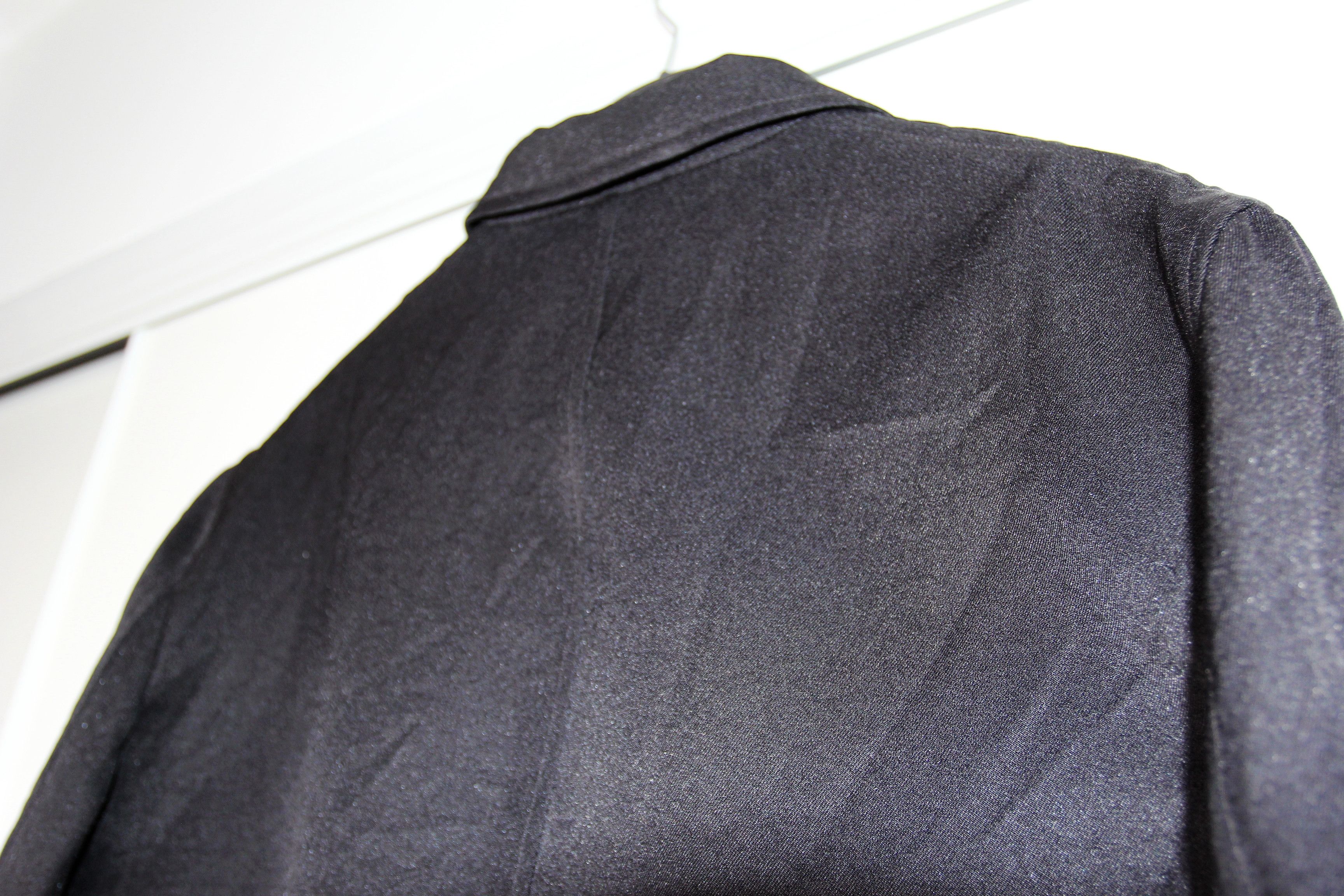 Marni AW14 MARNI JACKET 50 Size US M / EU 48-50 / 2 - 7 Thumbnail