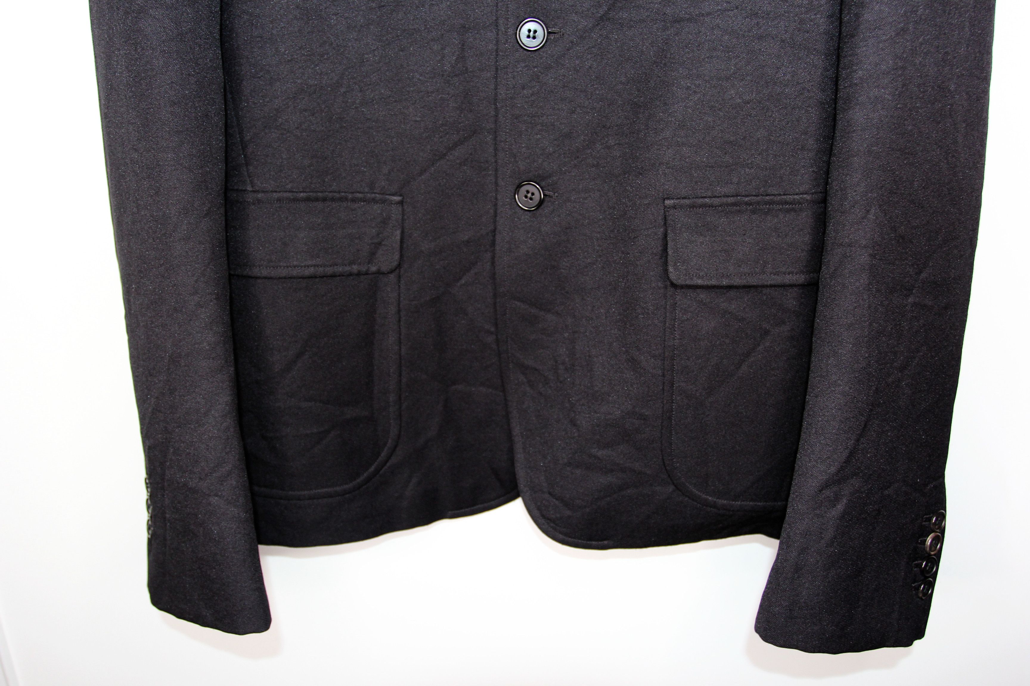 Marni AW14 MARNI JACKET 50 Size US M / EU 48-50 / 2 - 5 Thumbnail