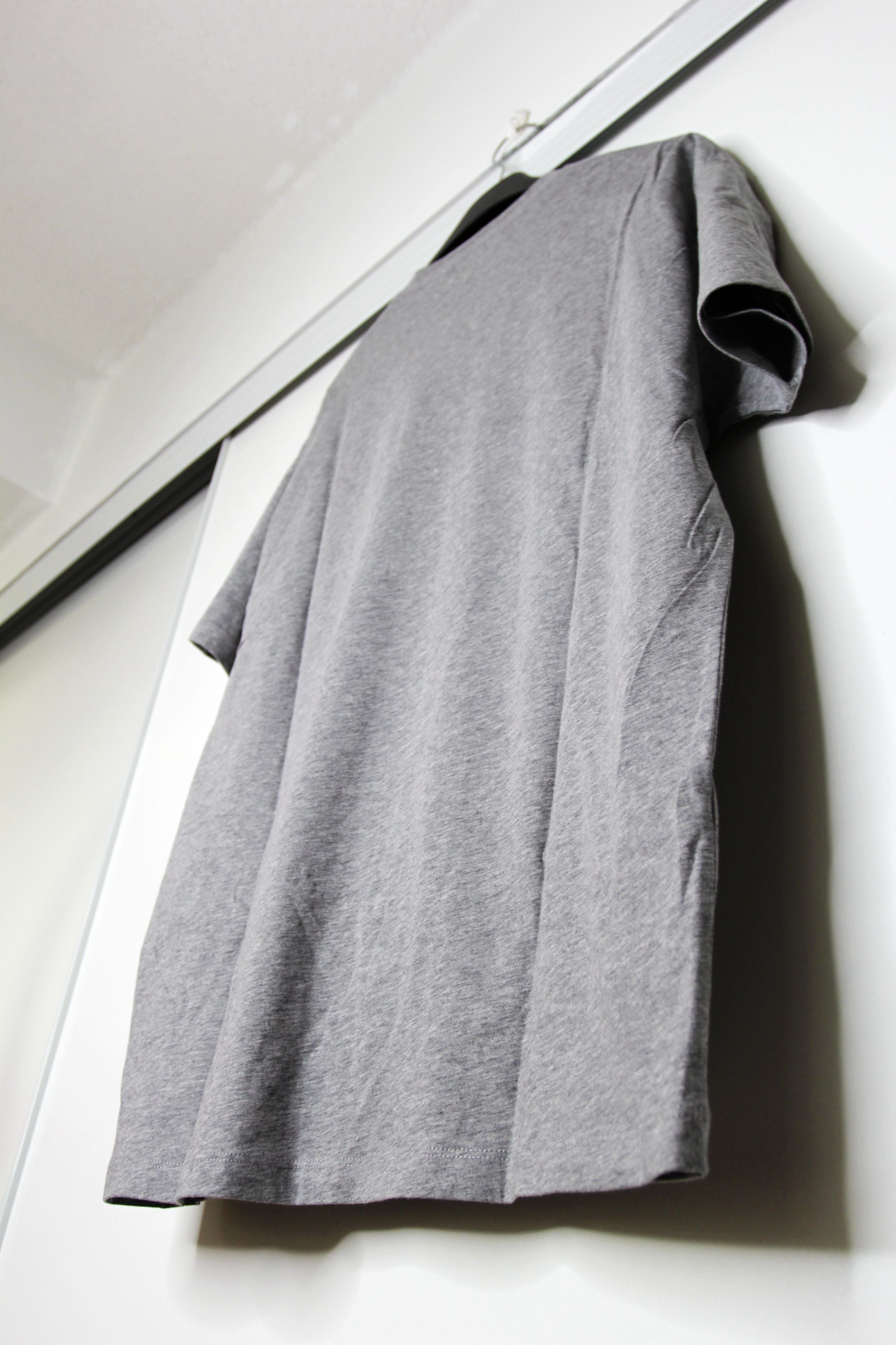 Raf Simons BNWT SS21 RAF SIMONS CHIMES OF FREEDOM TSHIRT S Size US S / EU 44-46 / 1 - 8 Thumbnail