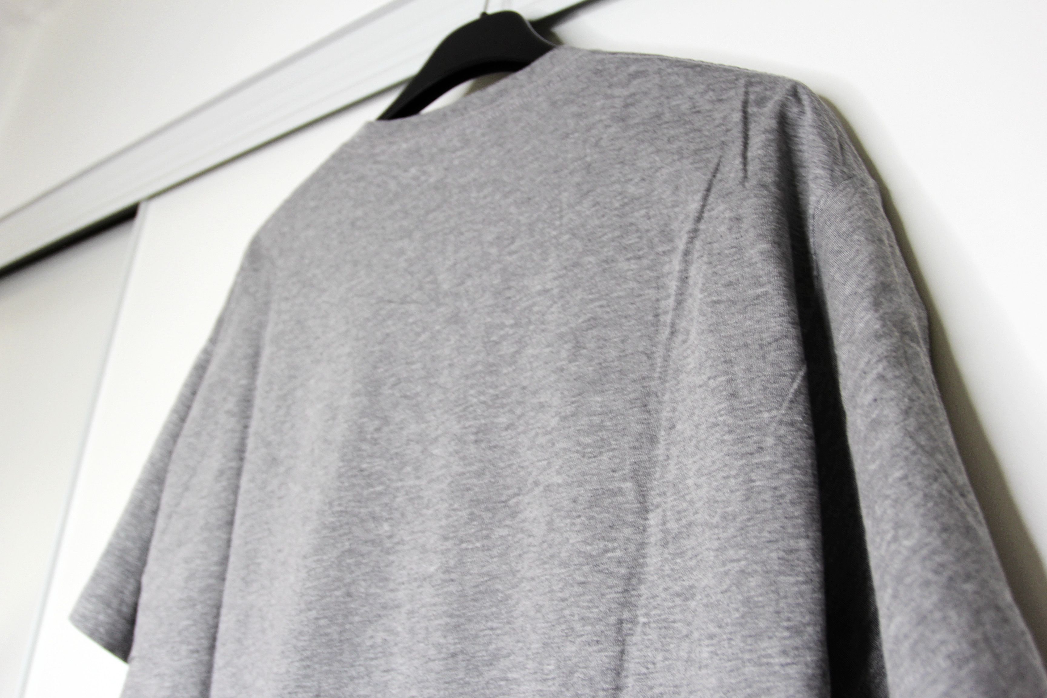 Raf Simons BNWT SS21 RAF SIMONS CHIMES OF FREEDOM TSHIRT S Size US S / EU 44-46 / 1 - 7 Thumbnail