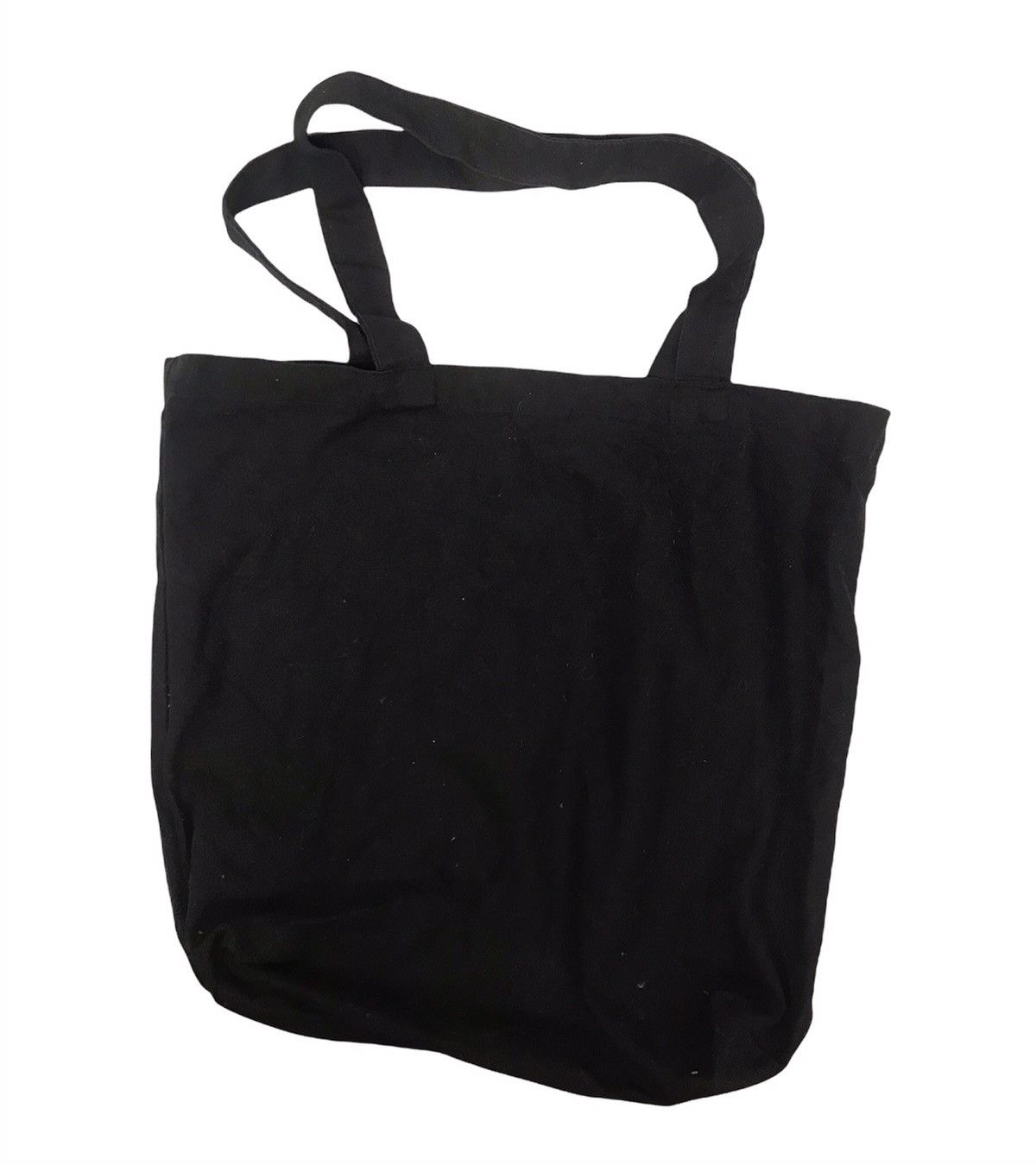 Anime × Japanese Brand Fighters x ace of diamonds in Hokkaido tote bag Size ONE SIZE - 2 Thumbnail
