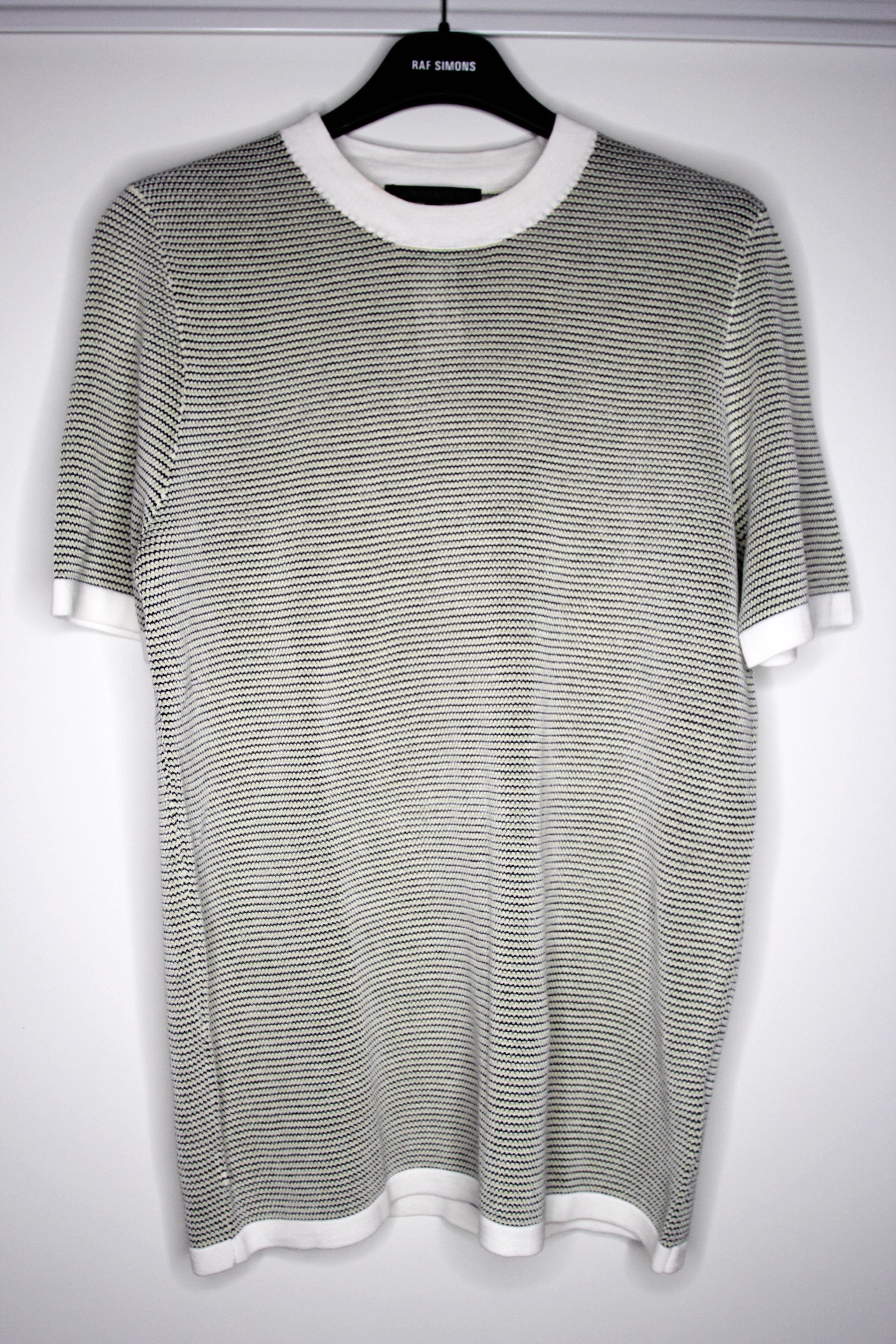 DRYKORN BNWT SS20 DRYKORN KNITWEAR S Size US S / EU 44-46 / 1 - 1 Thumbnail