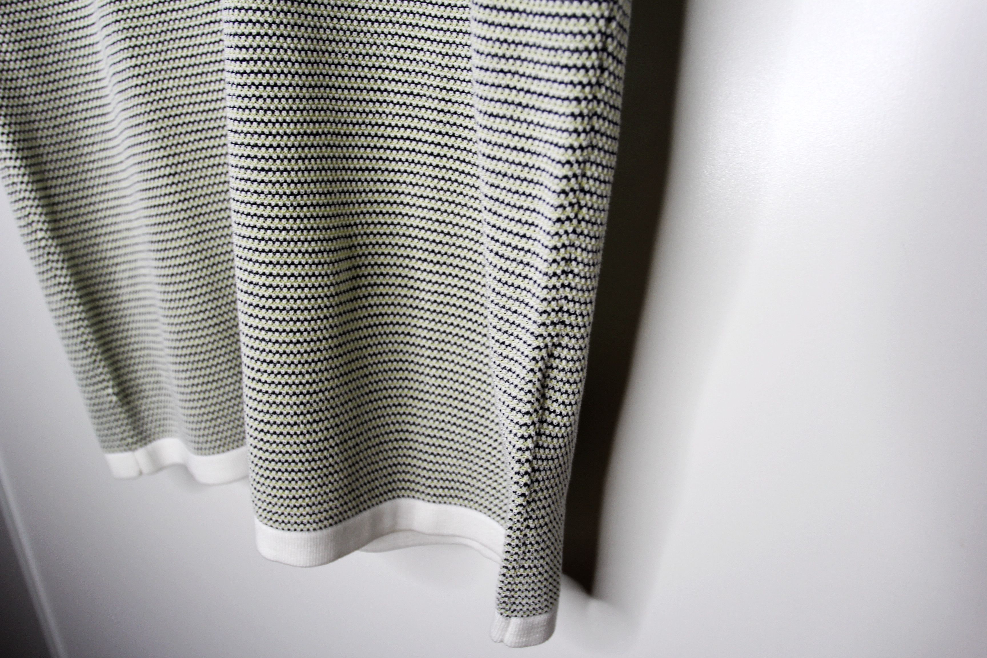 DRYKORN BNWT SS20 DRYKORN KNITWEAR S Size US S / EU 44-46 / 1 - 3 Thumbnail