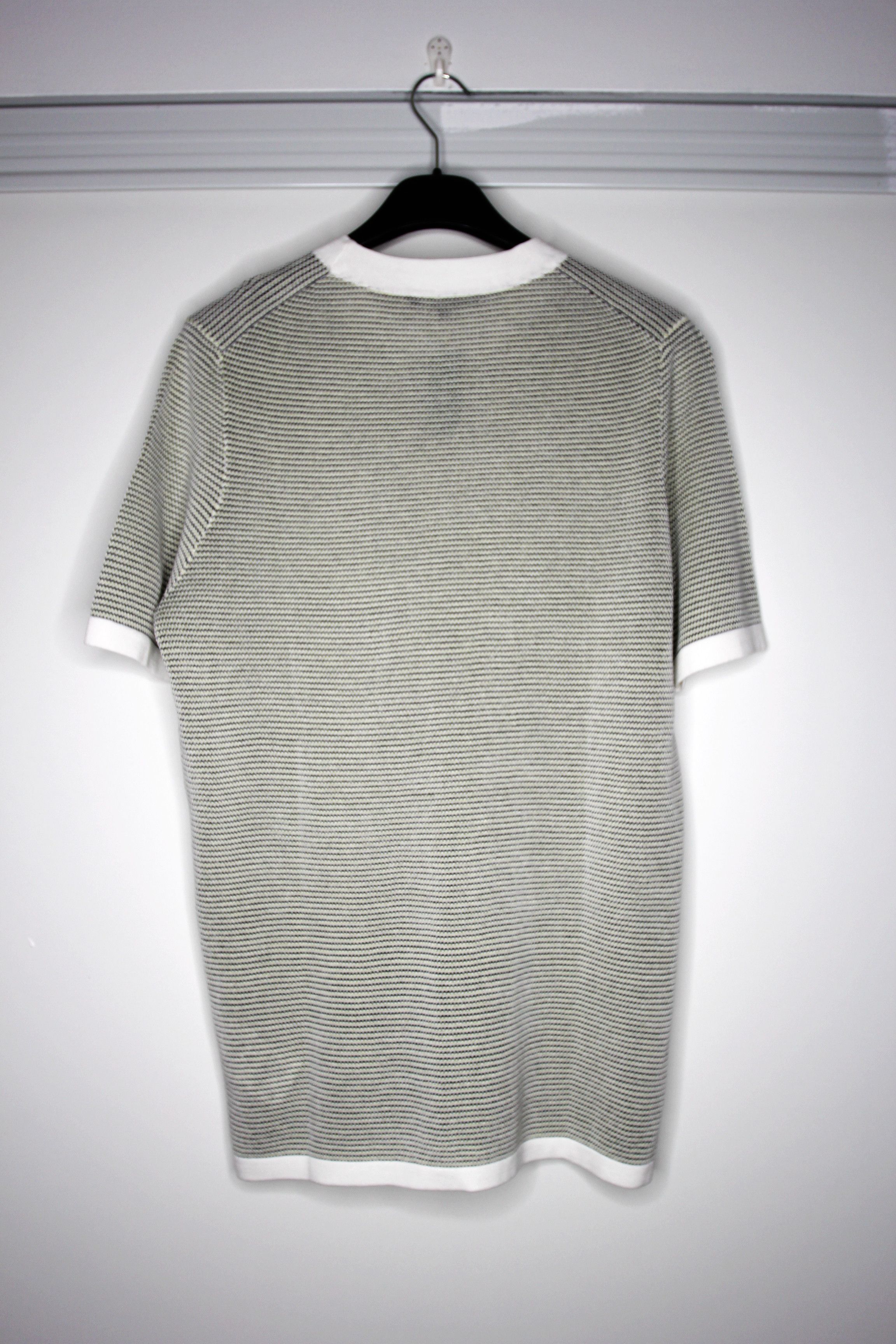 DRYKORN BNWT SS20 DRYKORN KNITWEAR S Size US S / EU 44-46 / 1 - 2 Thumbnail