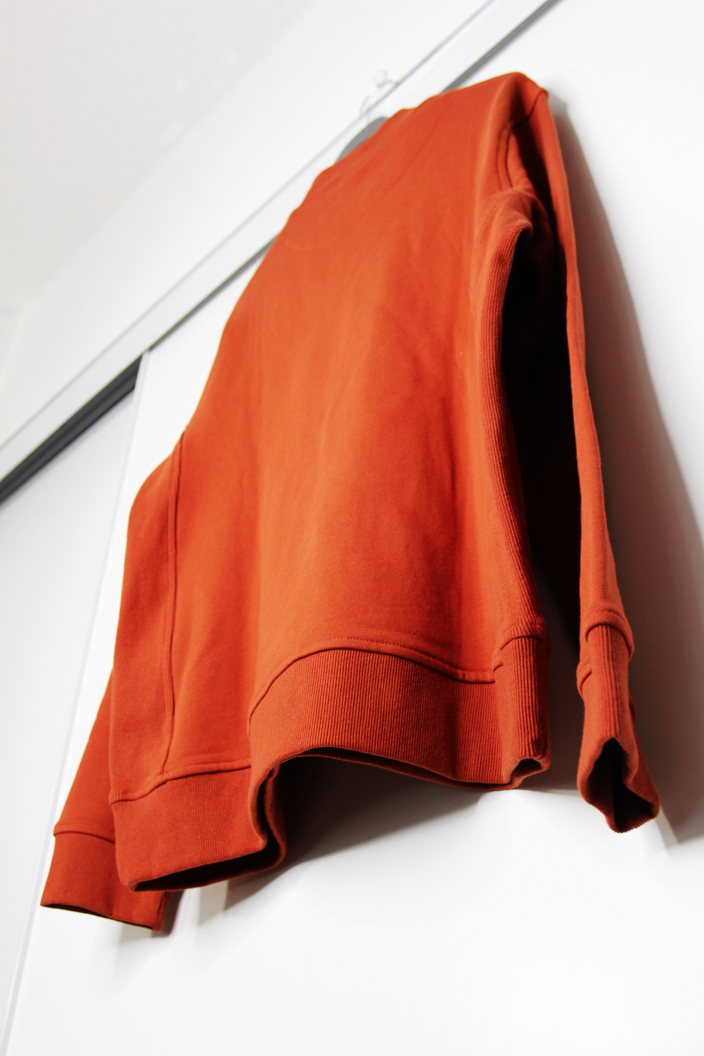 Native Youth BNWT AW20 NATIVE YOUTH HUNTER SWEATER L Size US L / EU 52-54 / 3 - 10 Thumbnail