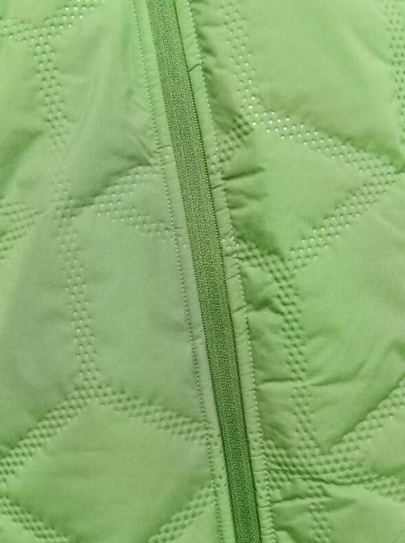Other BNWT AW21 CRAFT ADV SUBZ JACKET XL Size US XL / EU 56 / 4 - 12 Thumbnail