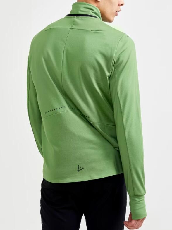 Other BNWT AW21 CRAFT ADV SUBZ JACKET XL Size US XL / EU 56 / 4 - 10 Thumbnail
