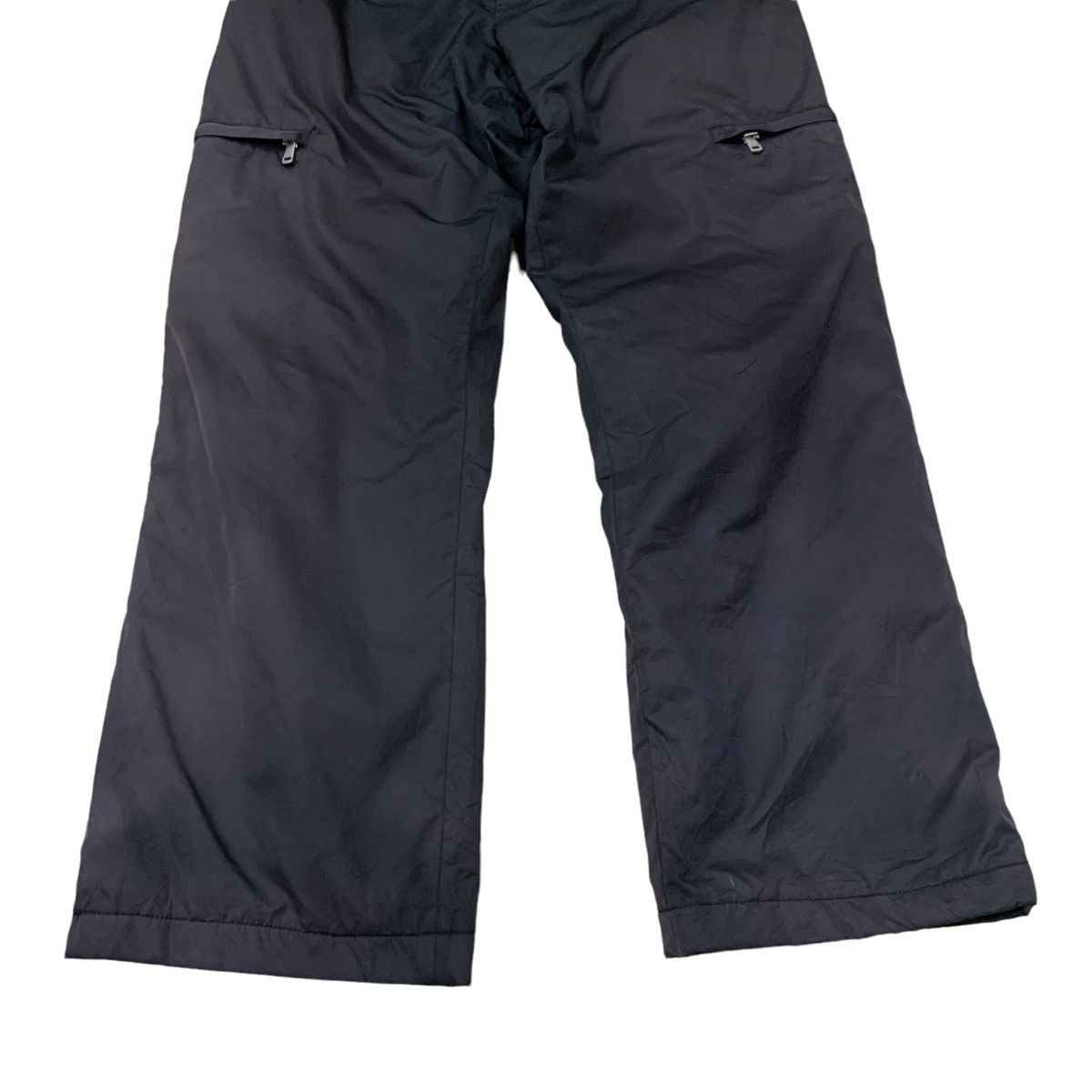 Burberry Burberry Golf Sport Fit Nylon Pants Size US 30 / EU 46 - 5 Thumbnail