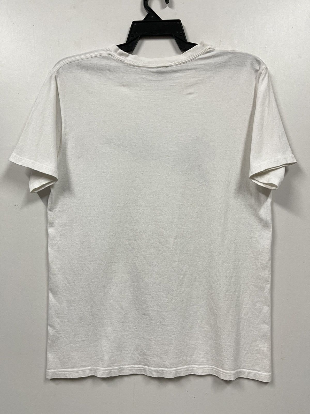 Number (N)ine × Vintage Vintage Number Nine Tee Very Rare Size US M / EU 48-50 / 2 - 7 Thumbnail