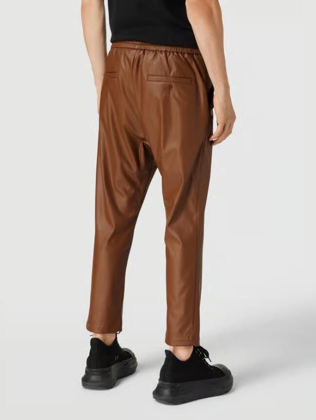 DRYKORN BNWT AW22 DRYKORN MARO PANTS 36 x 32 Size US 36 / EU 52 - 11 Thumbnail