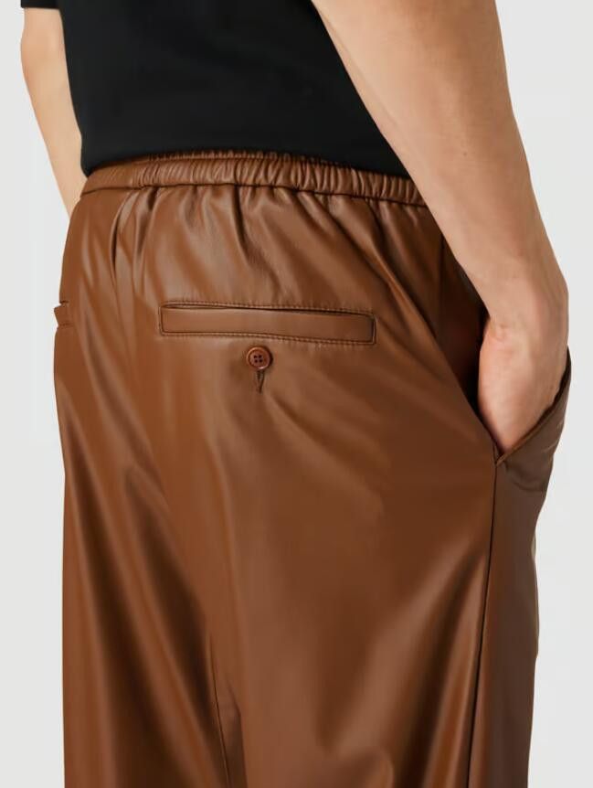 DRYKORN BNWT AW22 DRYKORN MARO PANTS 36 x 32 Size US 36 / EU 52 - 12 Thumbnail