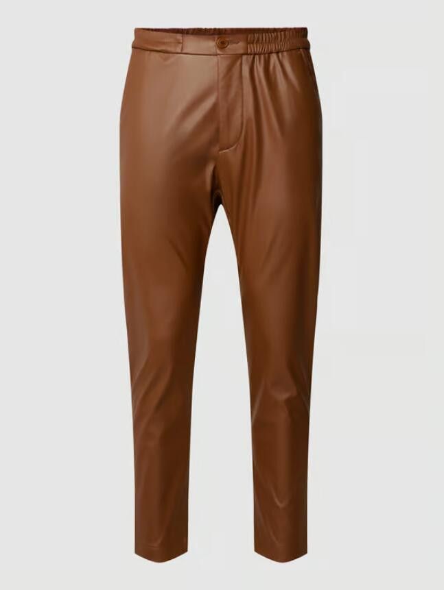 DRYKORN BNWT AW22 DRYKORN MARO PANTS 36 x 32 Size US 36 / EU 52 - 10 Thumbnail