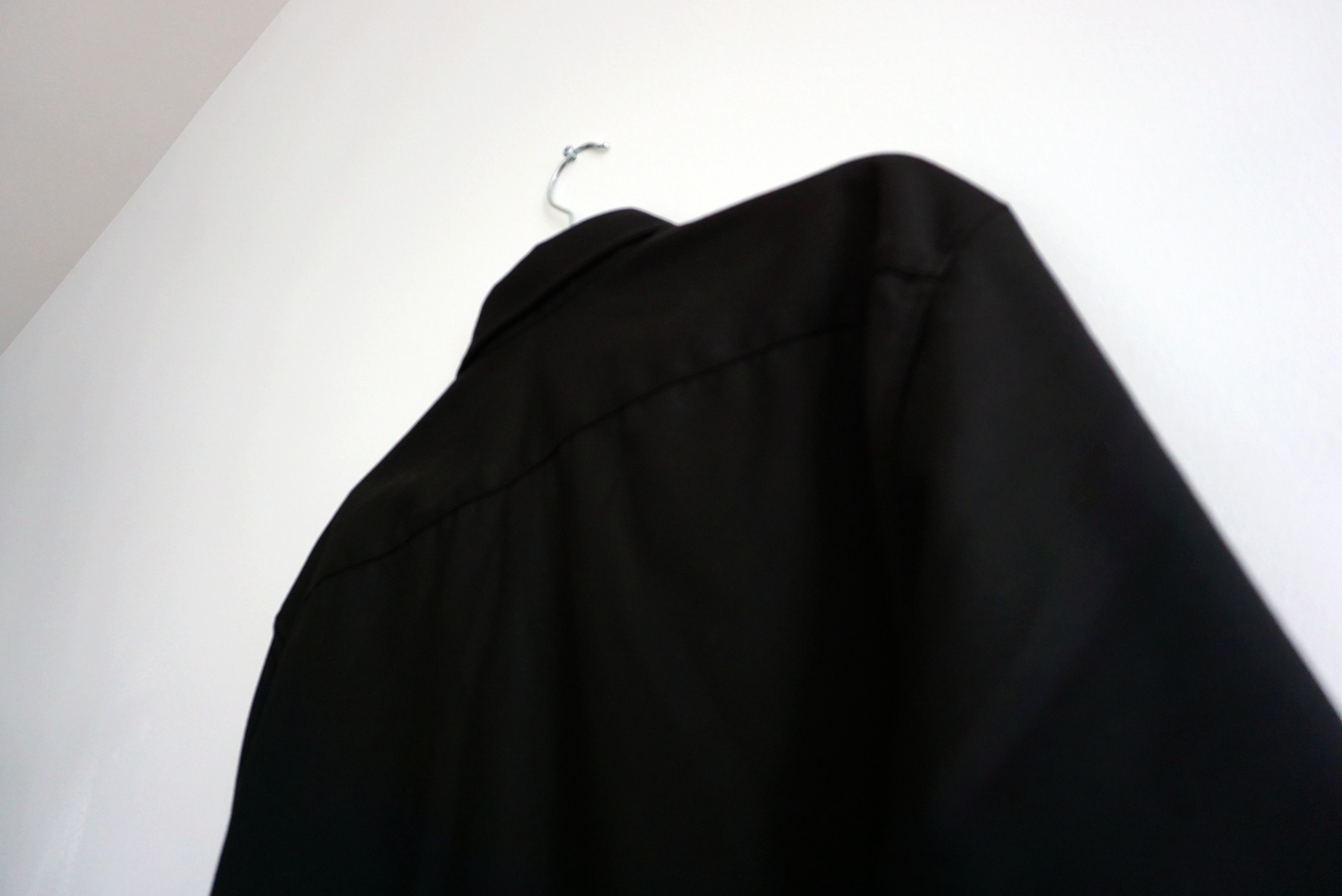 Matinique BNWT AW22 MATINIQUE MAGLIBBON SHIRT XL Size US XL / EU 56 / 4 - 6 Thumbnail