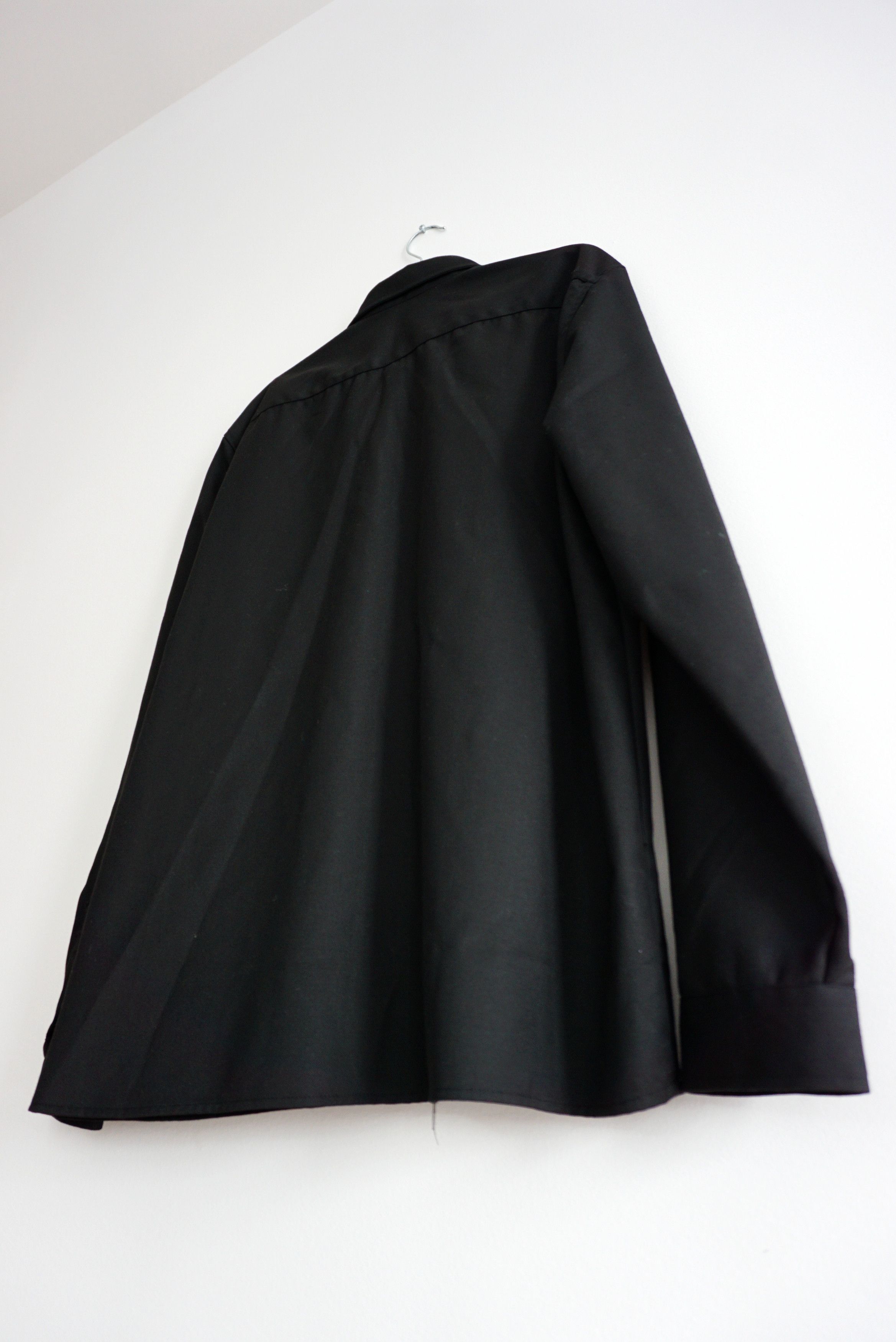 Matinique BNWT AW22 MATINIQUE MAGLIBBON SHIRT XL Size US XL / EU 56 / 4 - 7 Thumbnail