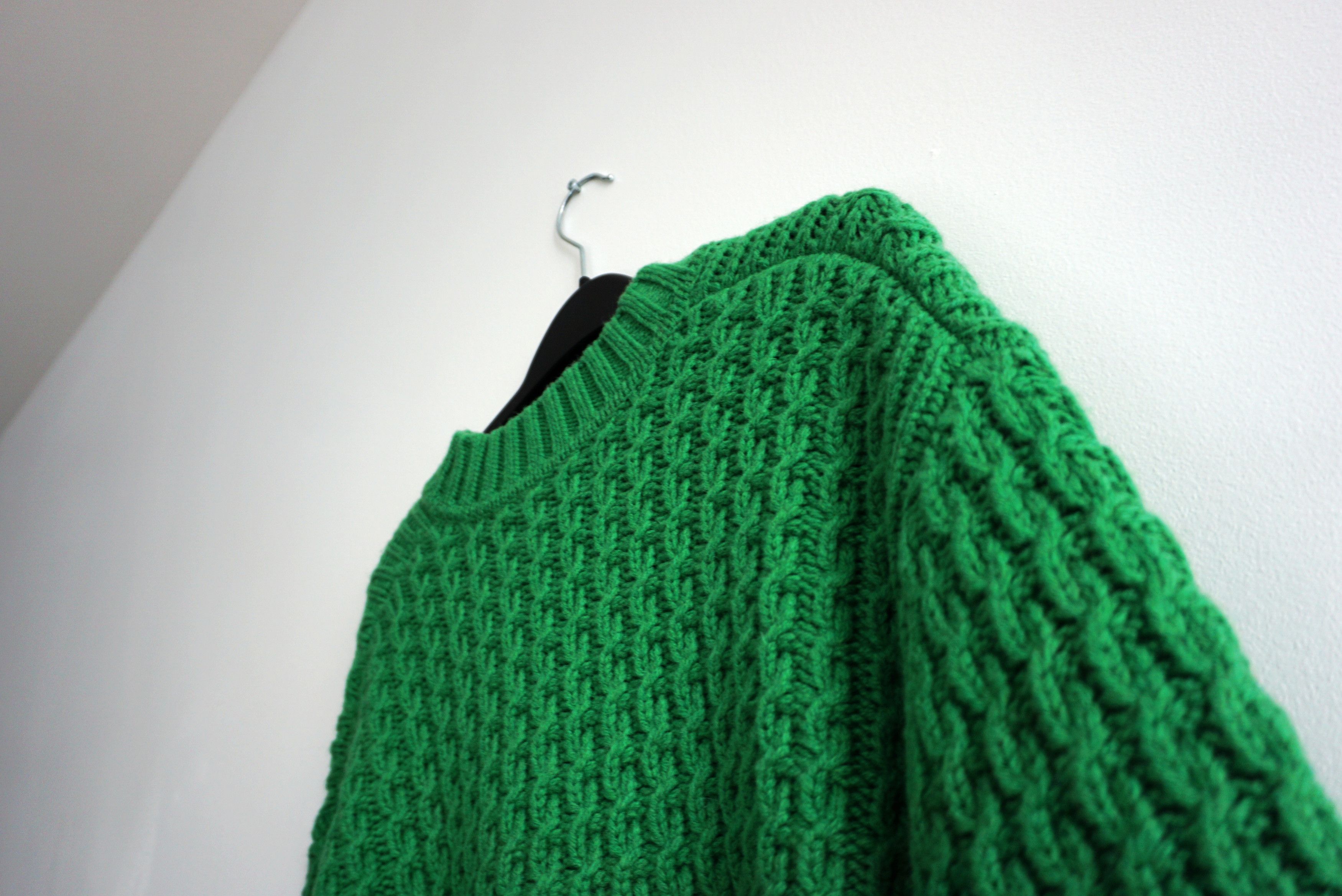 Samsoe Samsoe BNWT AW22 SAMSOE & SAMSOE ADAMS V-NECK SWEATER M Size US M / EU 48-50 / 2 - 6 Thumbnail
